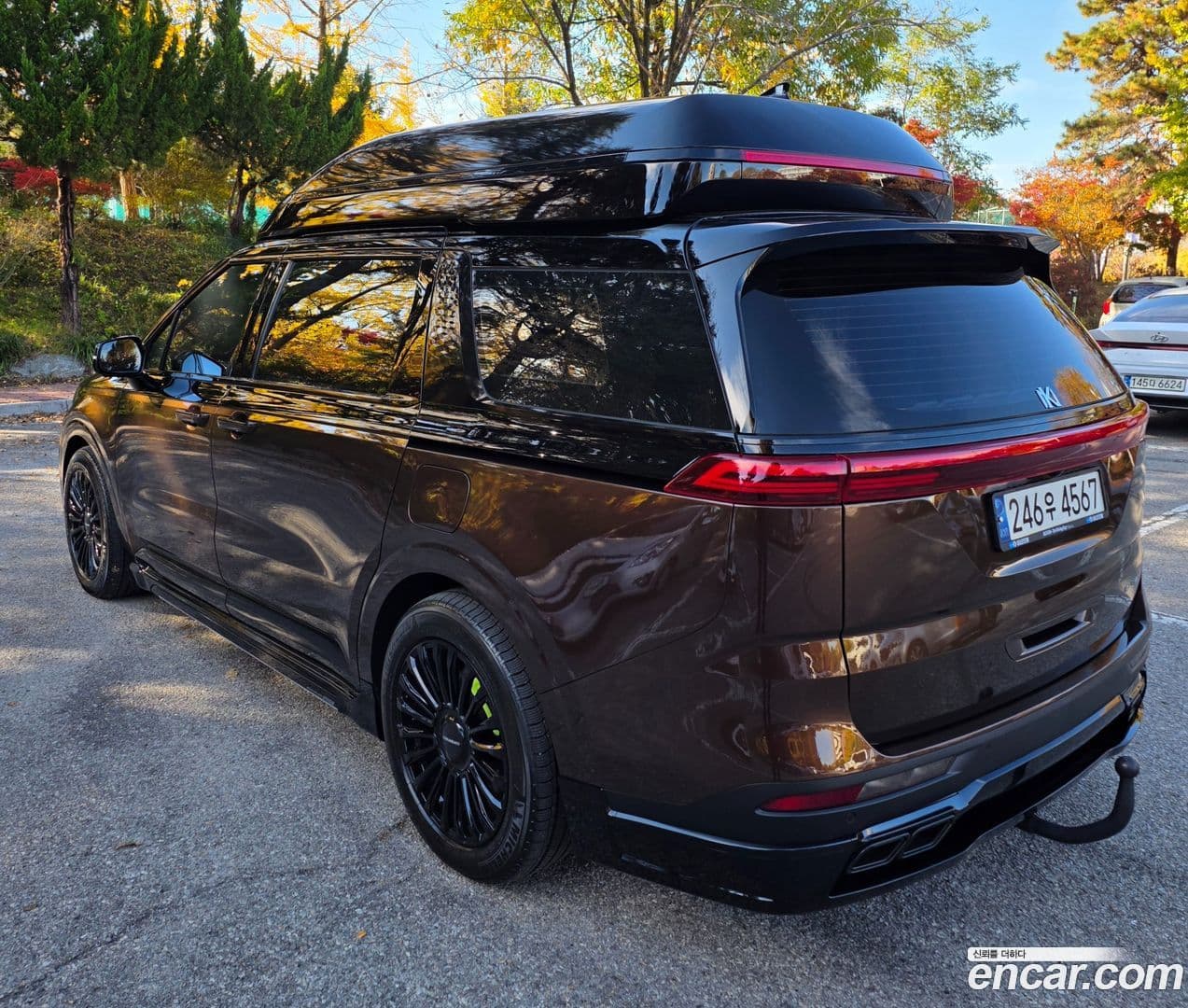 Main__Slider__Photo:Canival Kia 2021.4-0