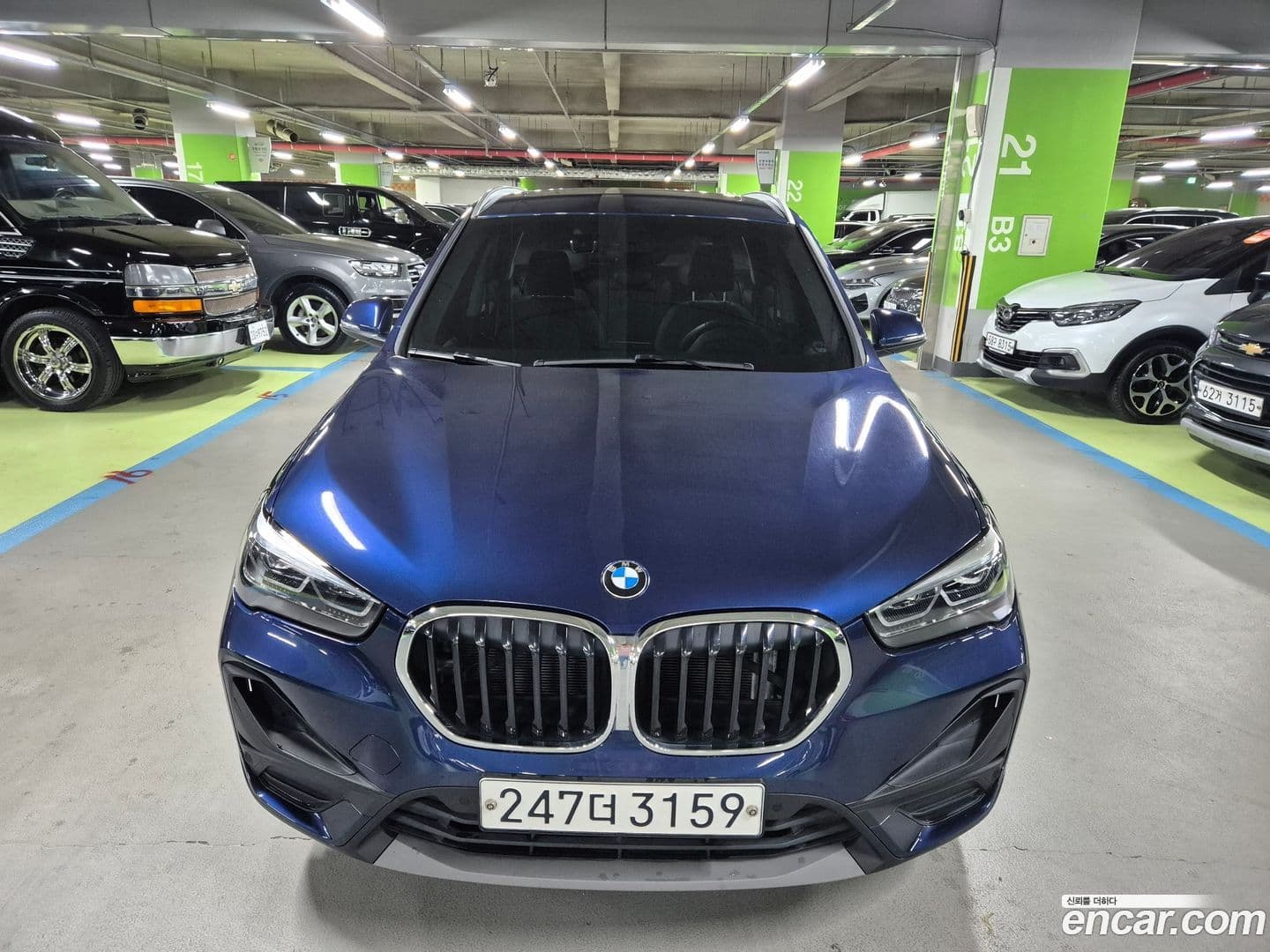 Main__Slider__Photo:X1 BMW 2019.11-0
