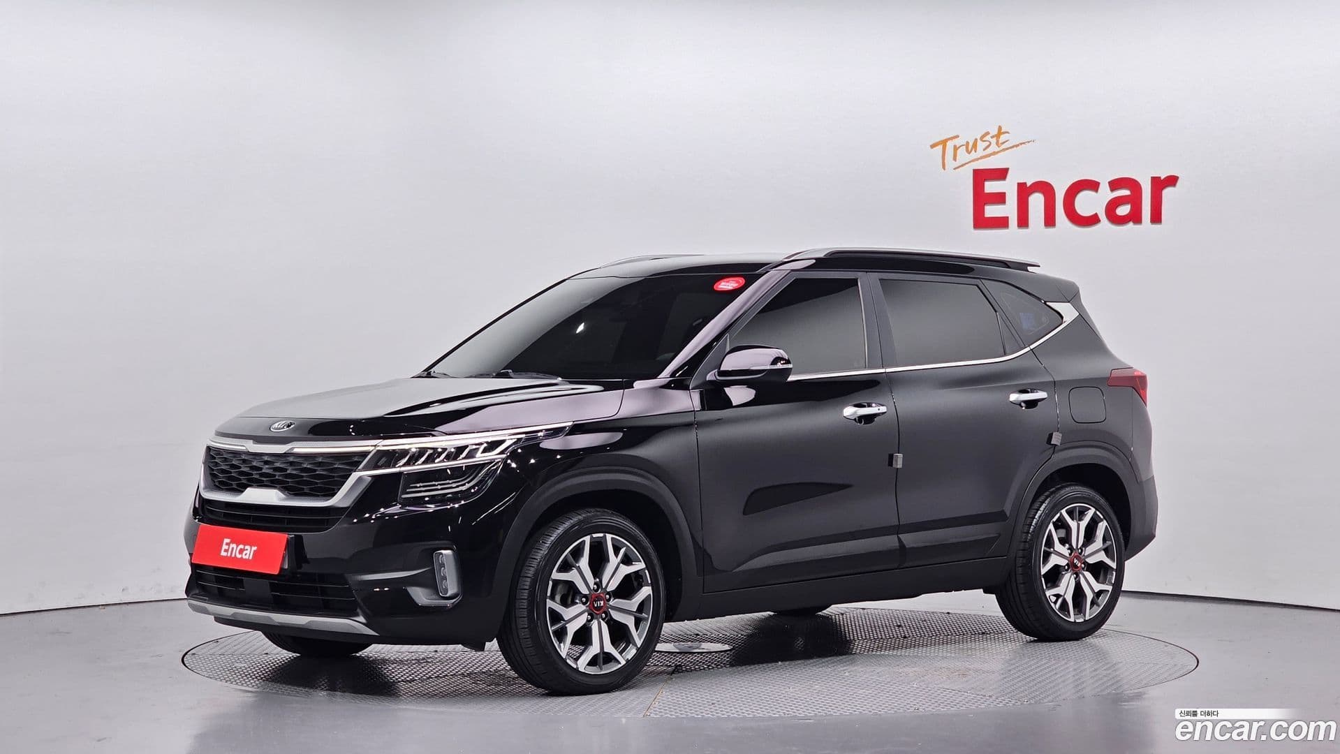 Main__Slider__Photo:Seltos Kia 2019.10-0
