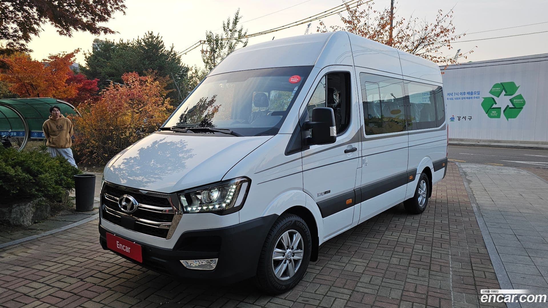 Main__Slider__Photo:Solati Hyundai 2025.8-0