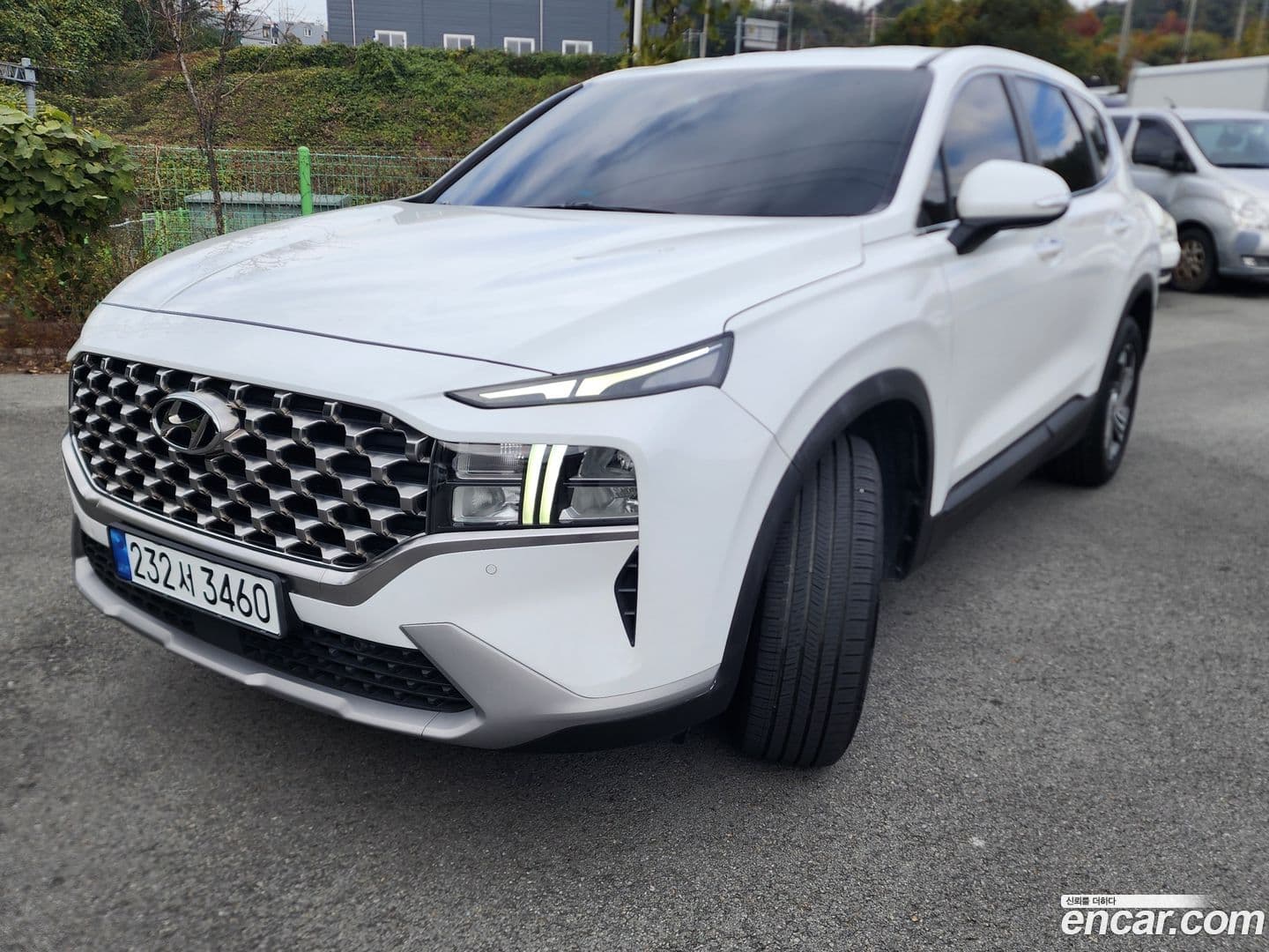 Main__Slider__Photo:Santafe Hyundai 2021.11-0