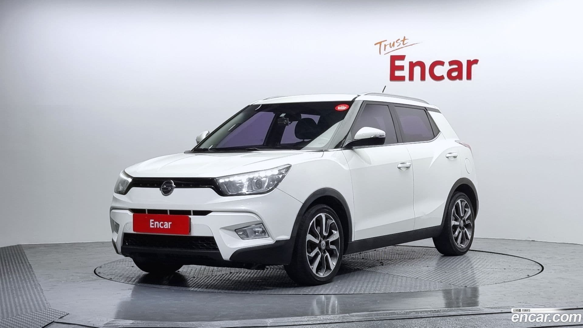 Main__Slider__Photo:TIBOLI KG Mobility 2015.7-0