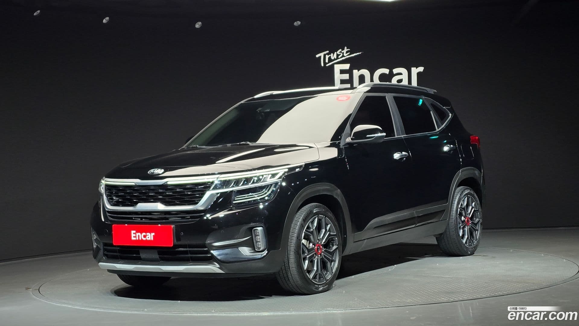 Main__Slider__Photo:Seltos Kia 2021.3-0