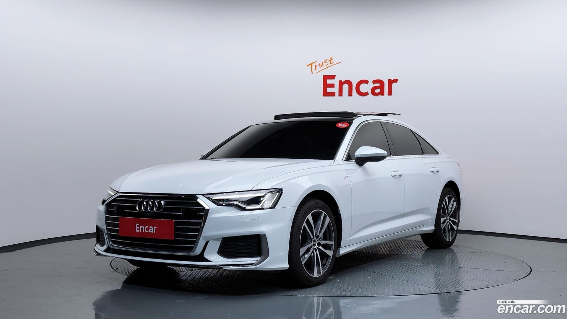 Main__Slider__Photo:A6 Audi 2021.10-0