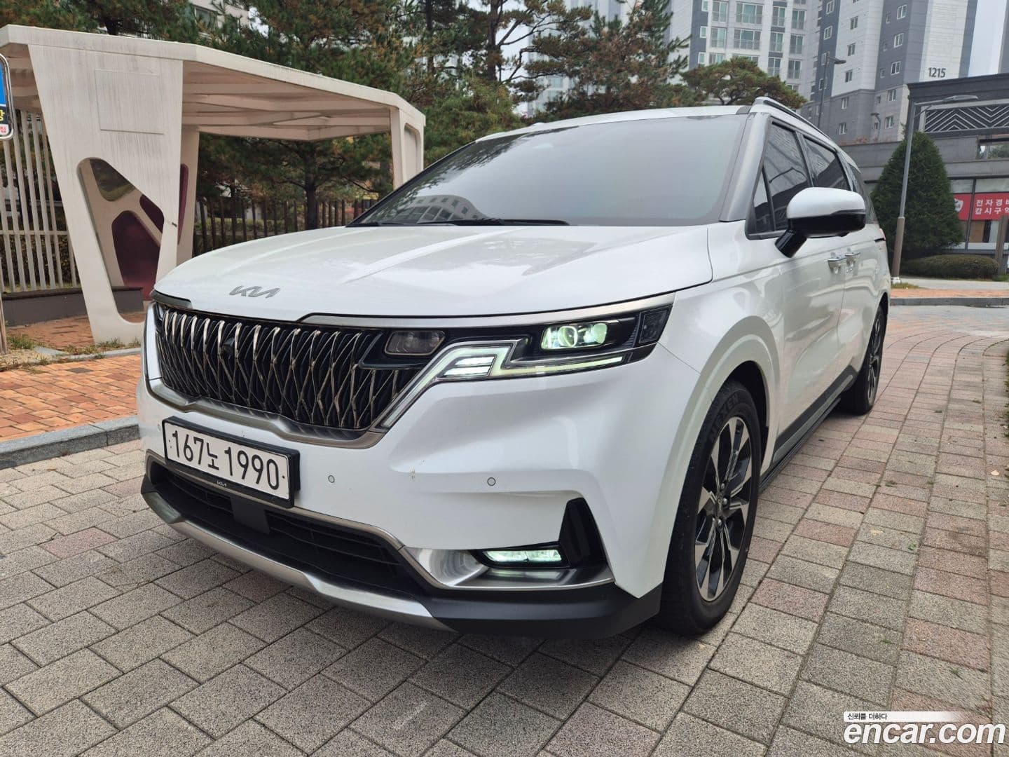 Main__Slider__Photo:Canival Kia 2021.11-0