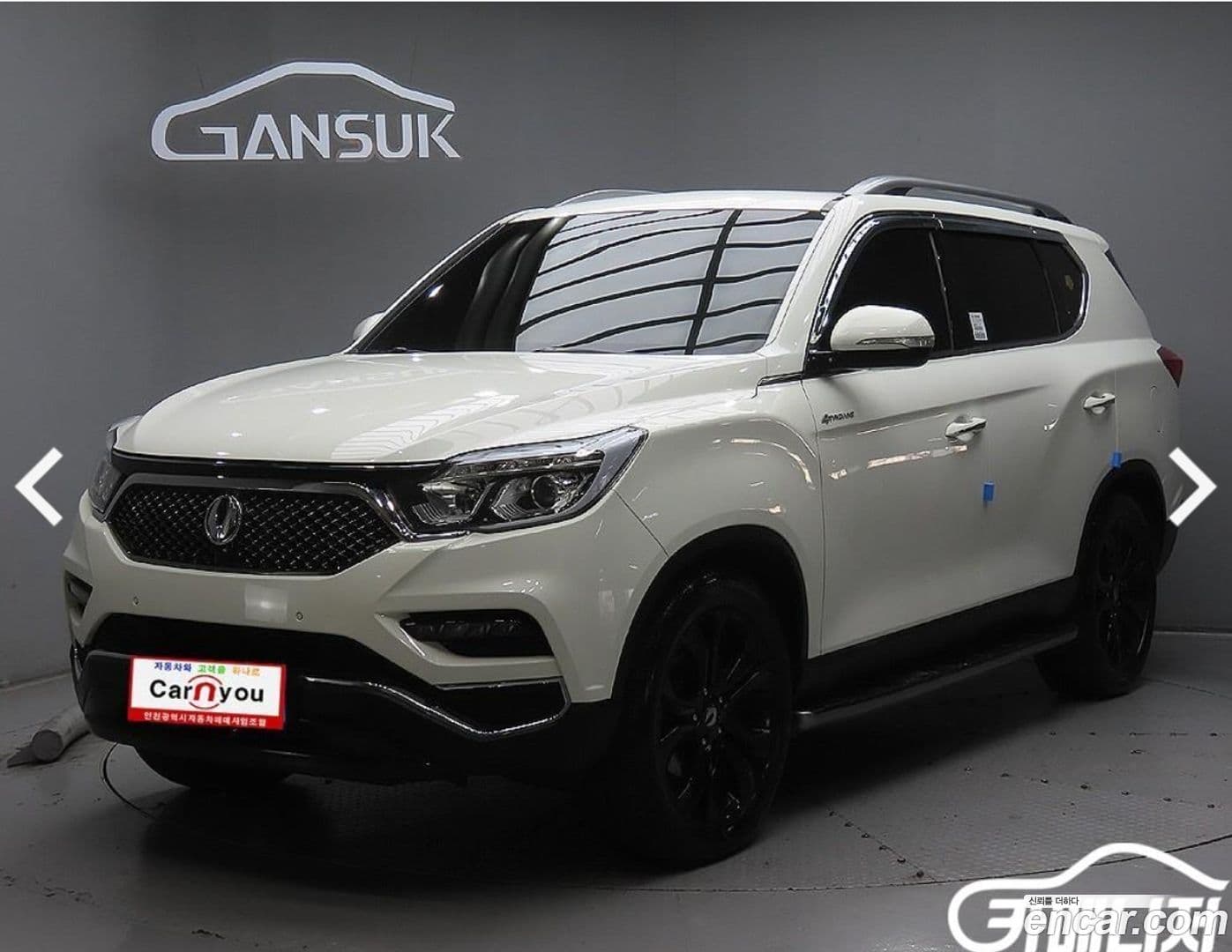 Main__Slider__Photo:Rexton KG Mobility 2017.5-0
