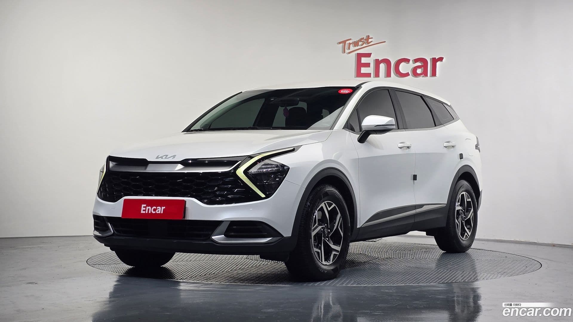 Main__Slider__Photo:Sportage Kia 2022.3-0