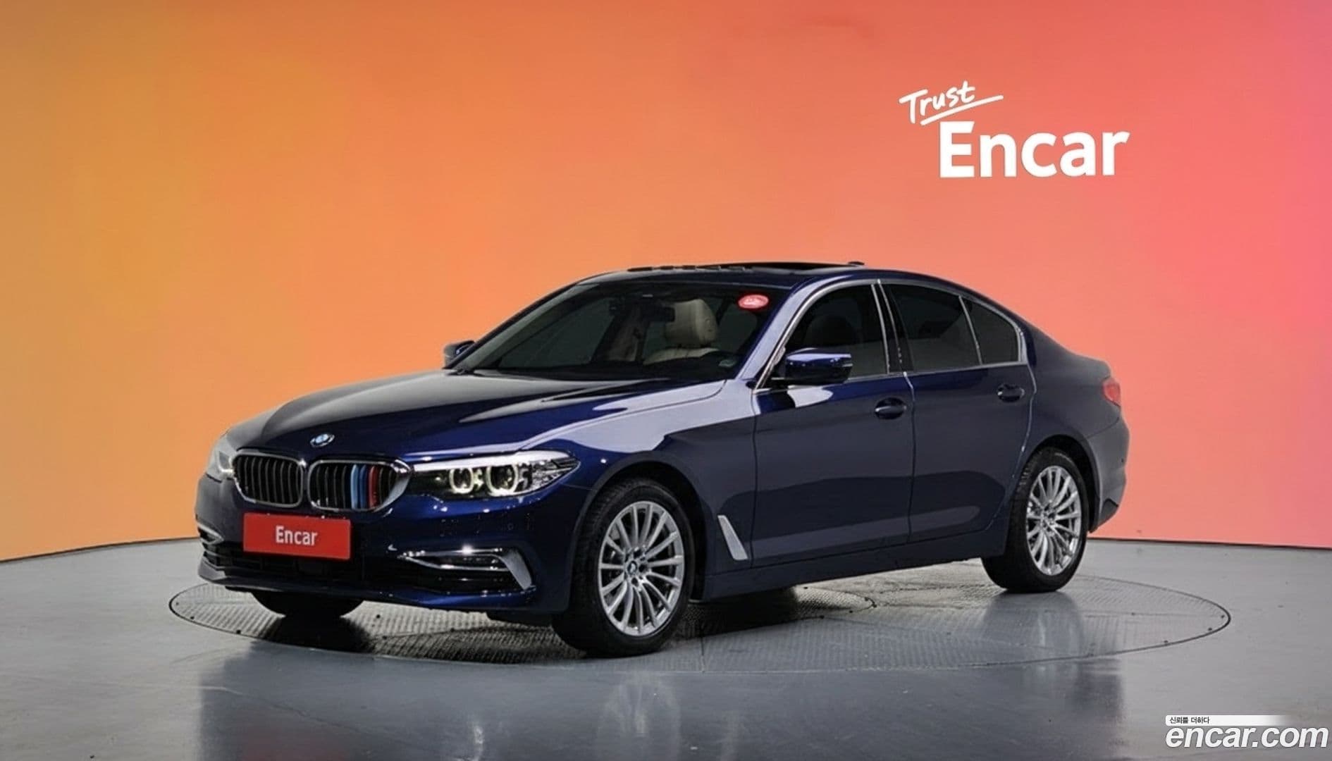 Main__Slider__Photo:5-Series BMW 2020.1-0