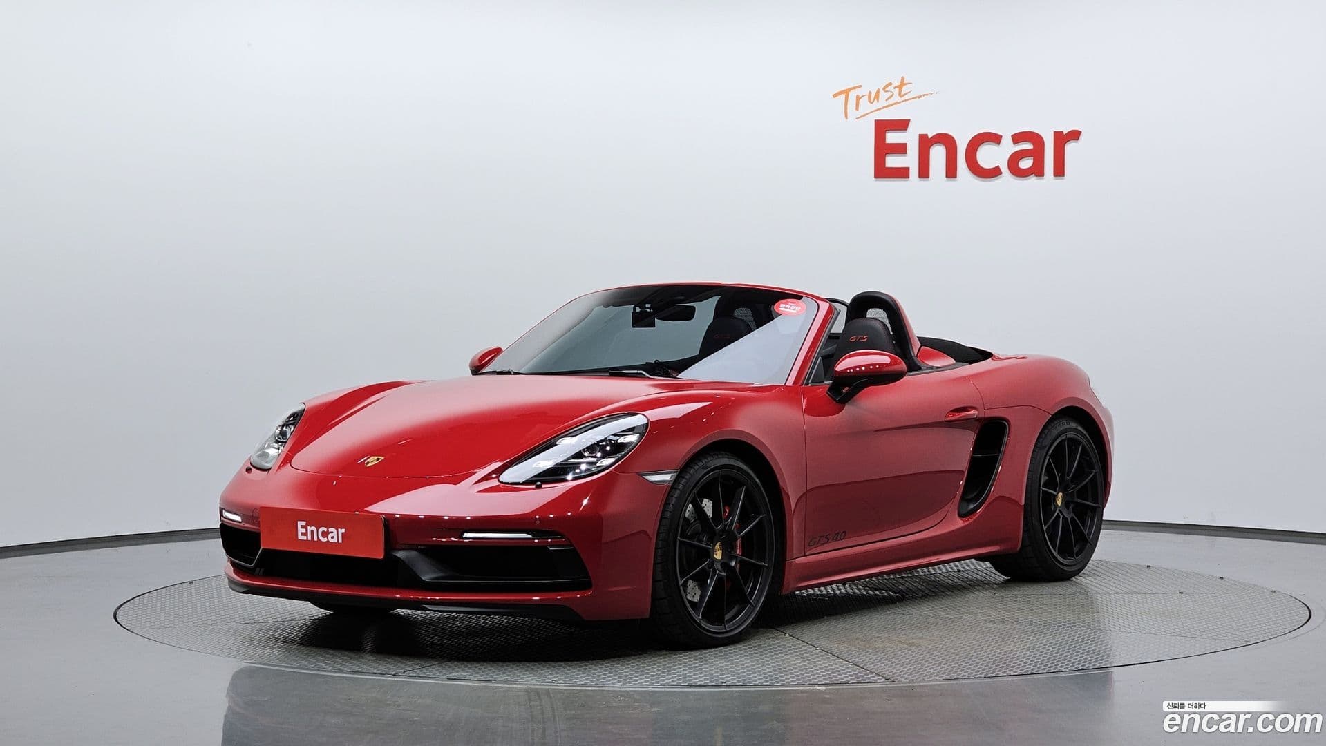 Main__Slider__Photo:718 Porsche 2021.6-0
