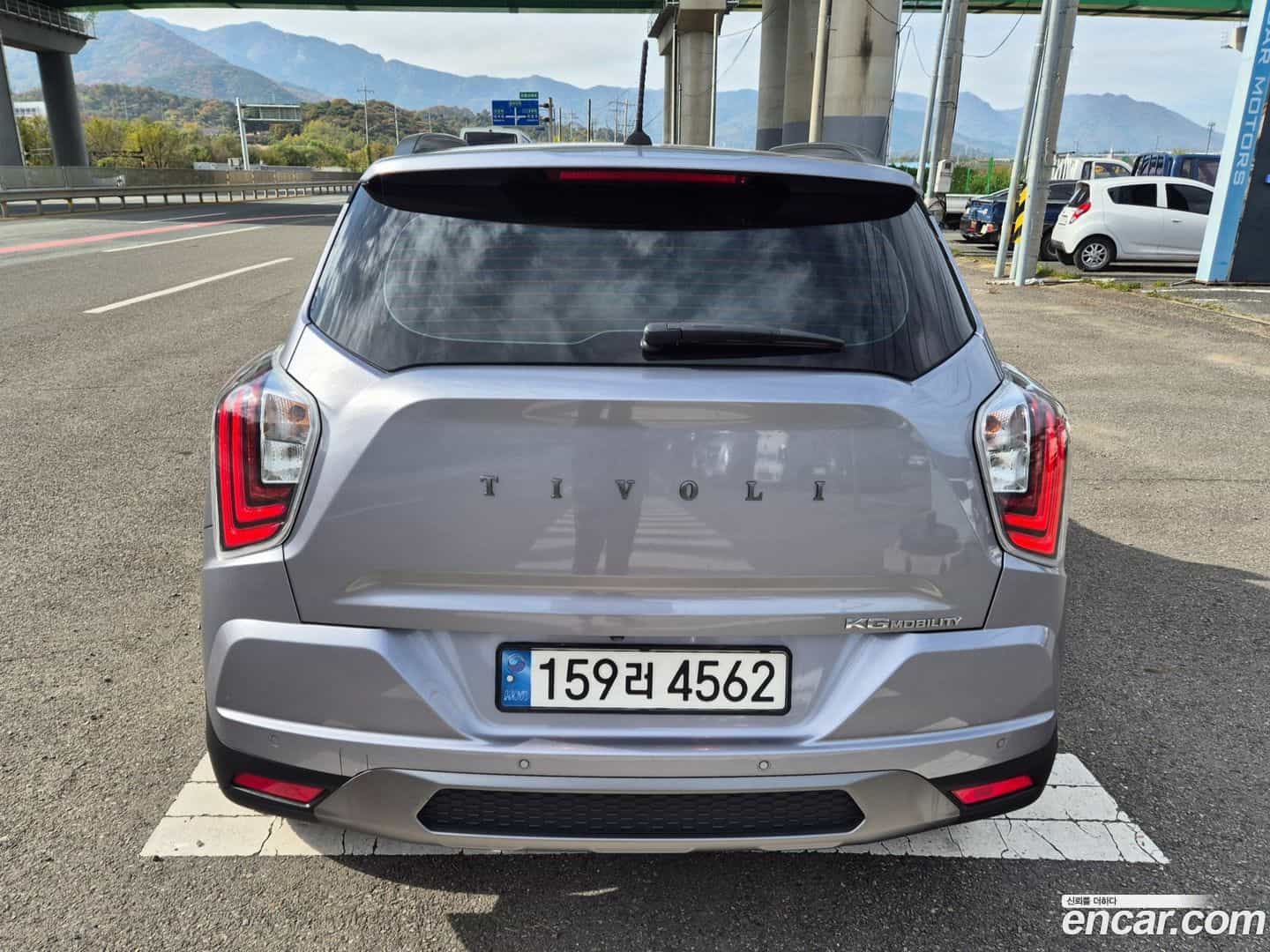 TIBOLI KG Mobility 2024.0-OUTER-004