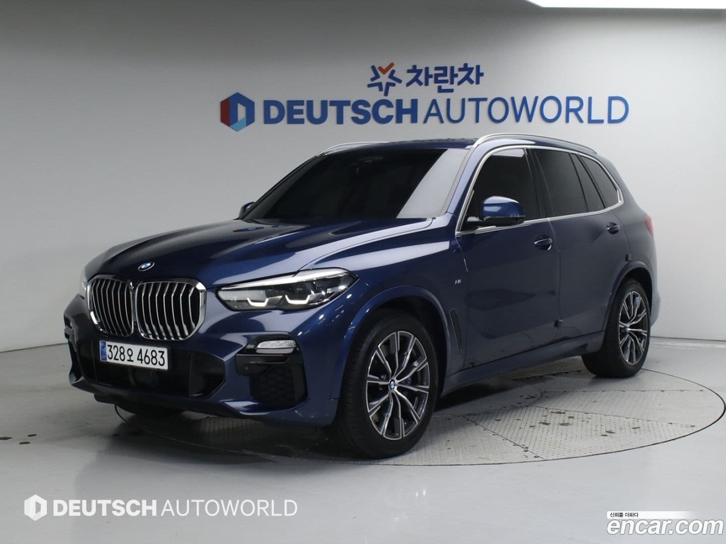 Main__Slider__Photo:X5 BMW 2020.10-0