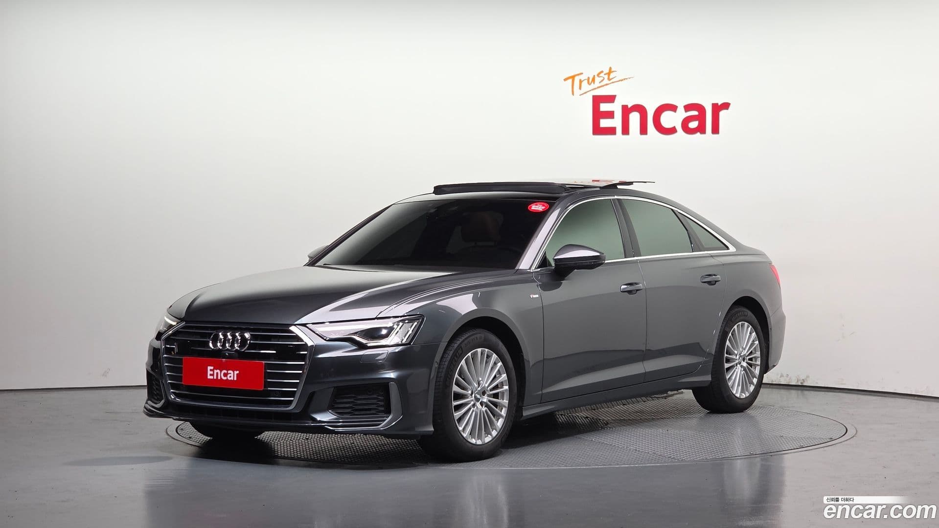Main__Slider__Photo:A6 Audi 2020.11-0