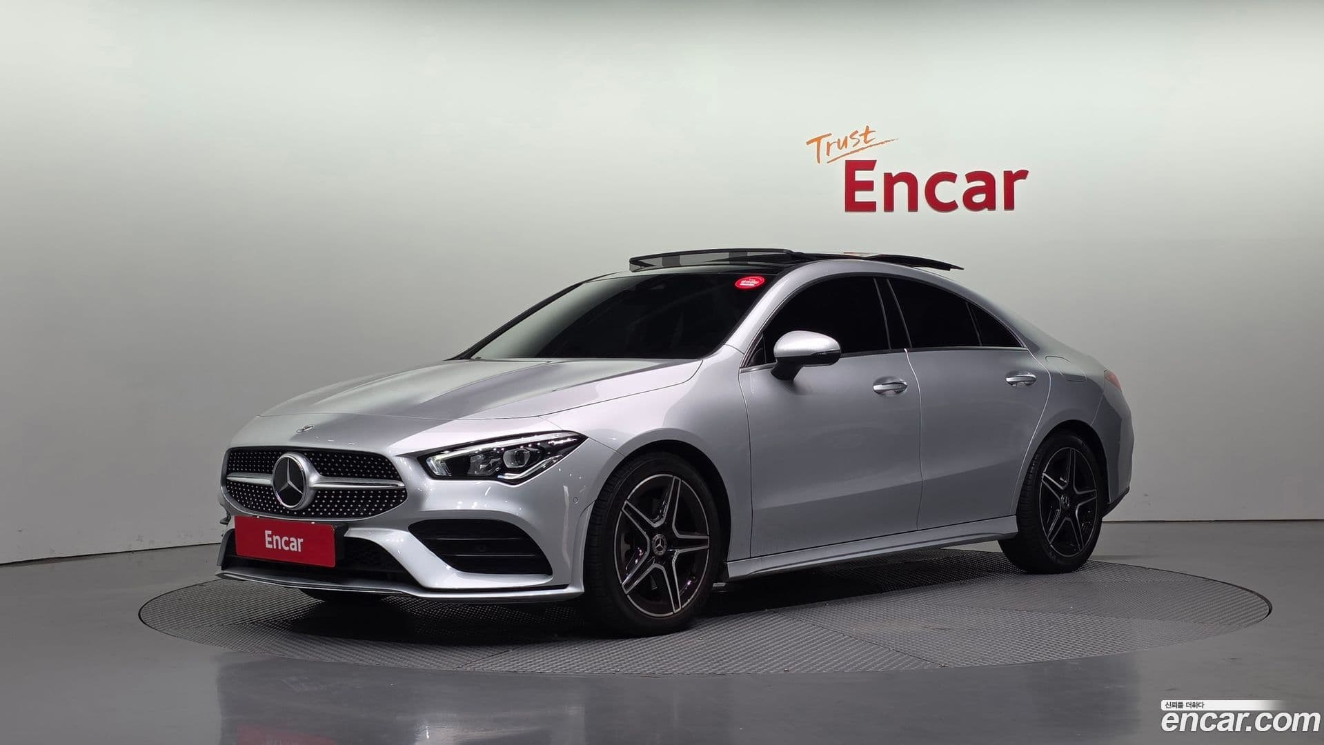 Main__Slider__Photo:CLA-Class Mercedes-Benz 2022.10-0