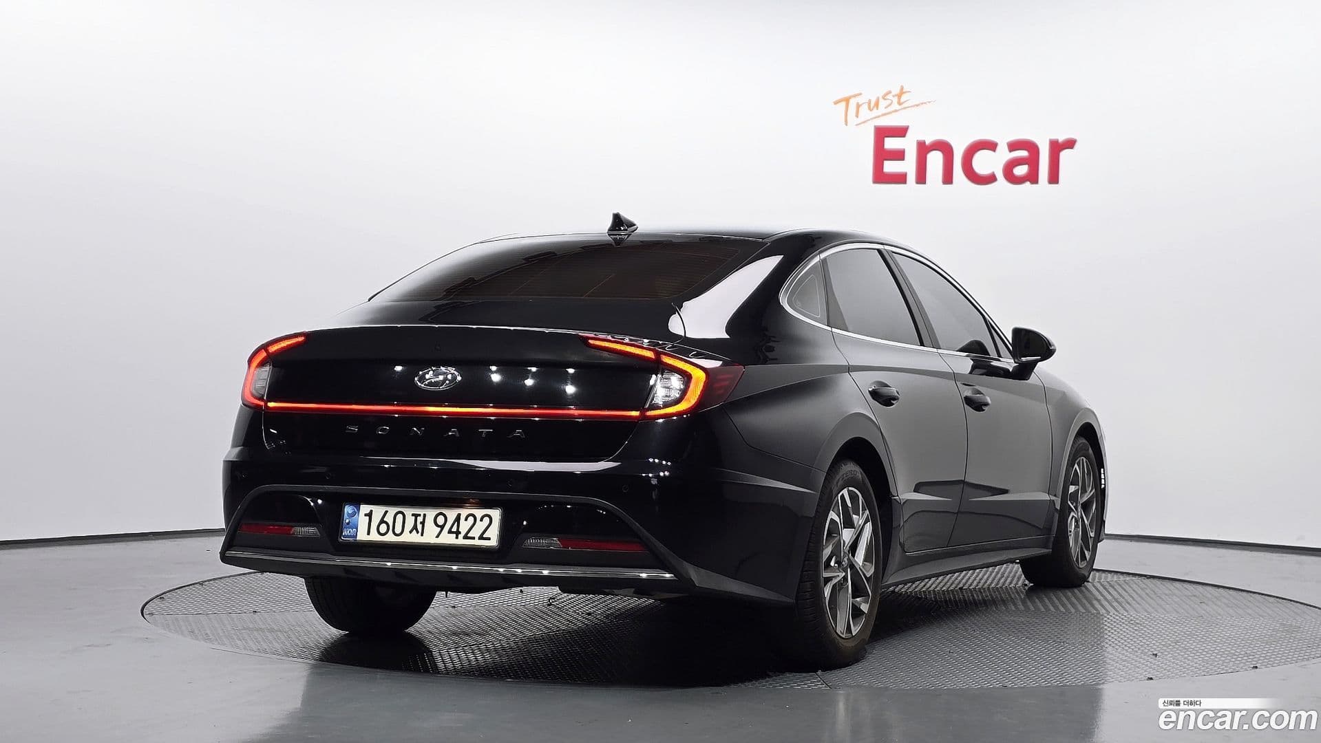 Main__Slider__Photo:Sonata Hyundai 2021.2-0