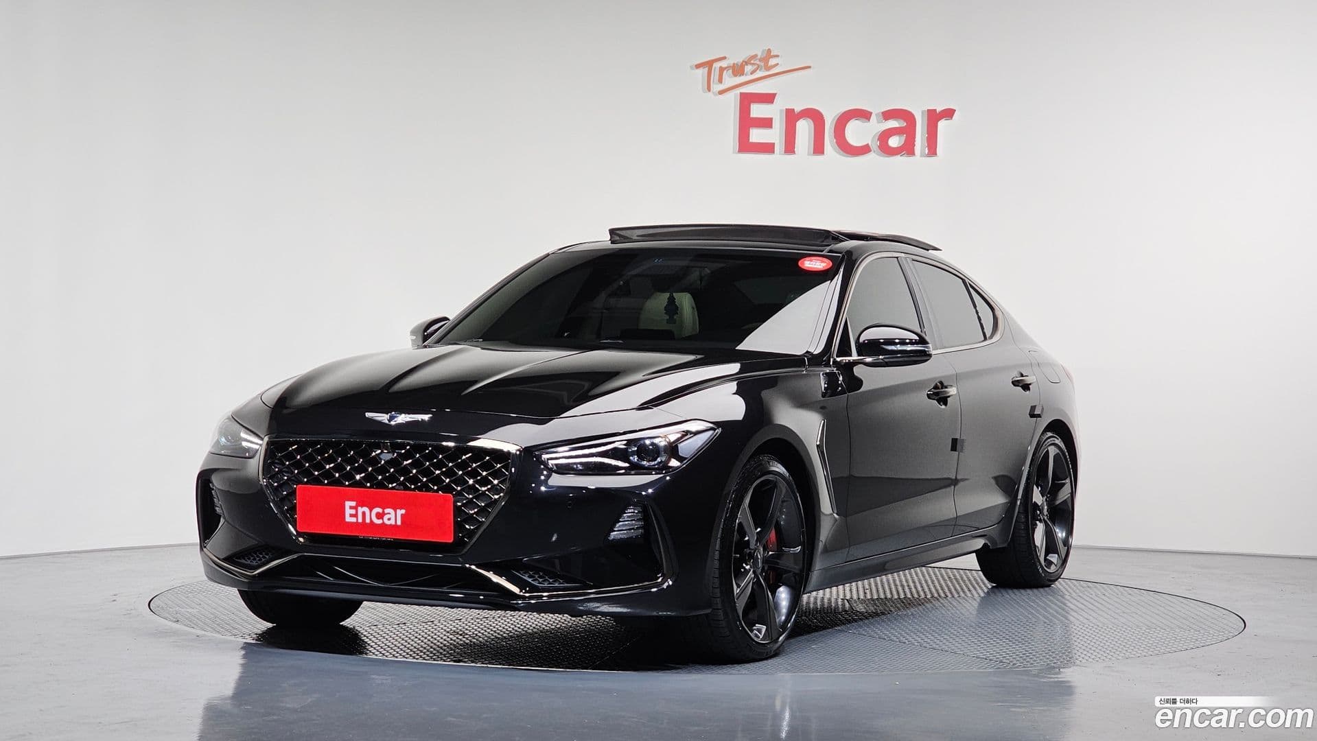 Main__Slider__Photo:G70 Genesis 2019.3-0