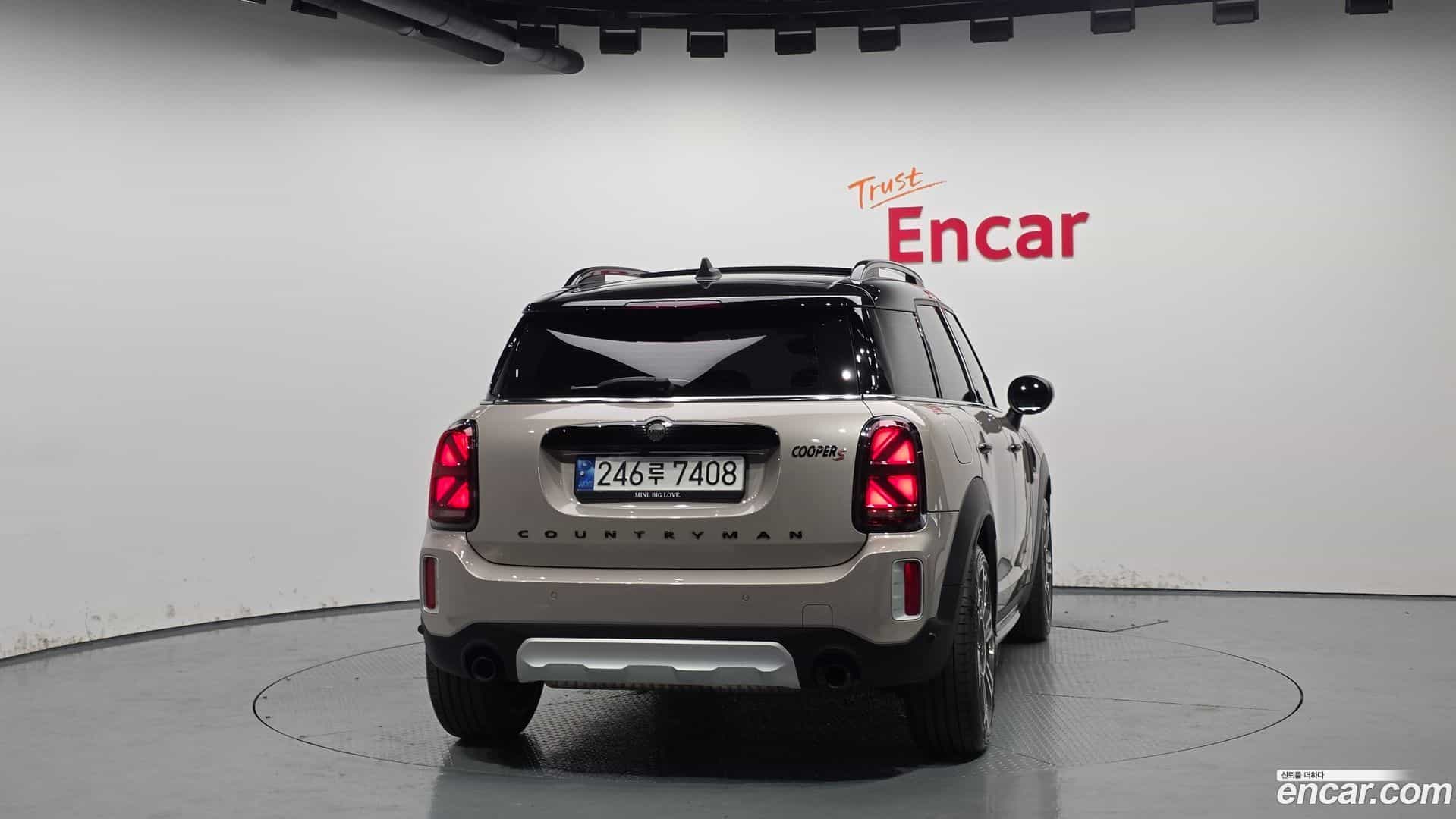 Countryman Mini 2022.11-OUTER-004