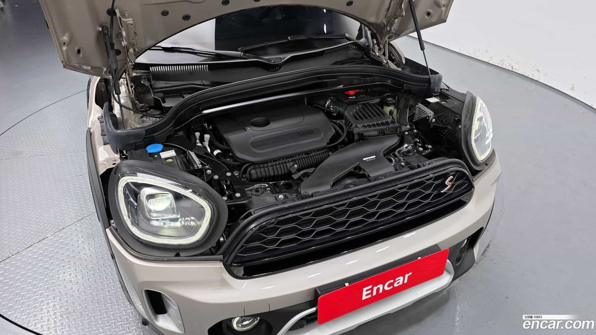Countryman Mini 2022.11-INNER-006
