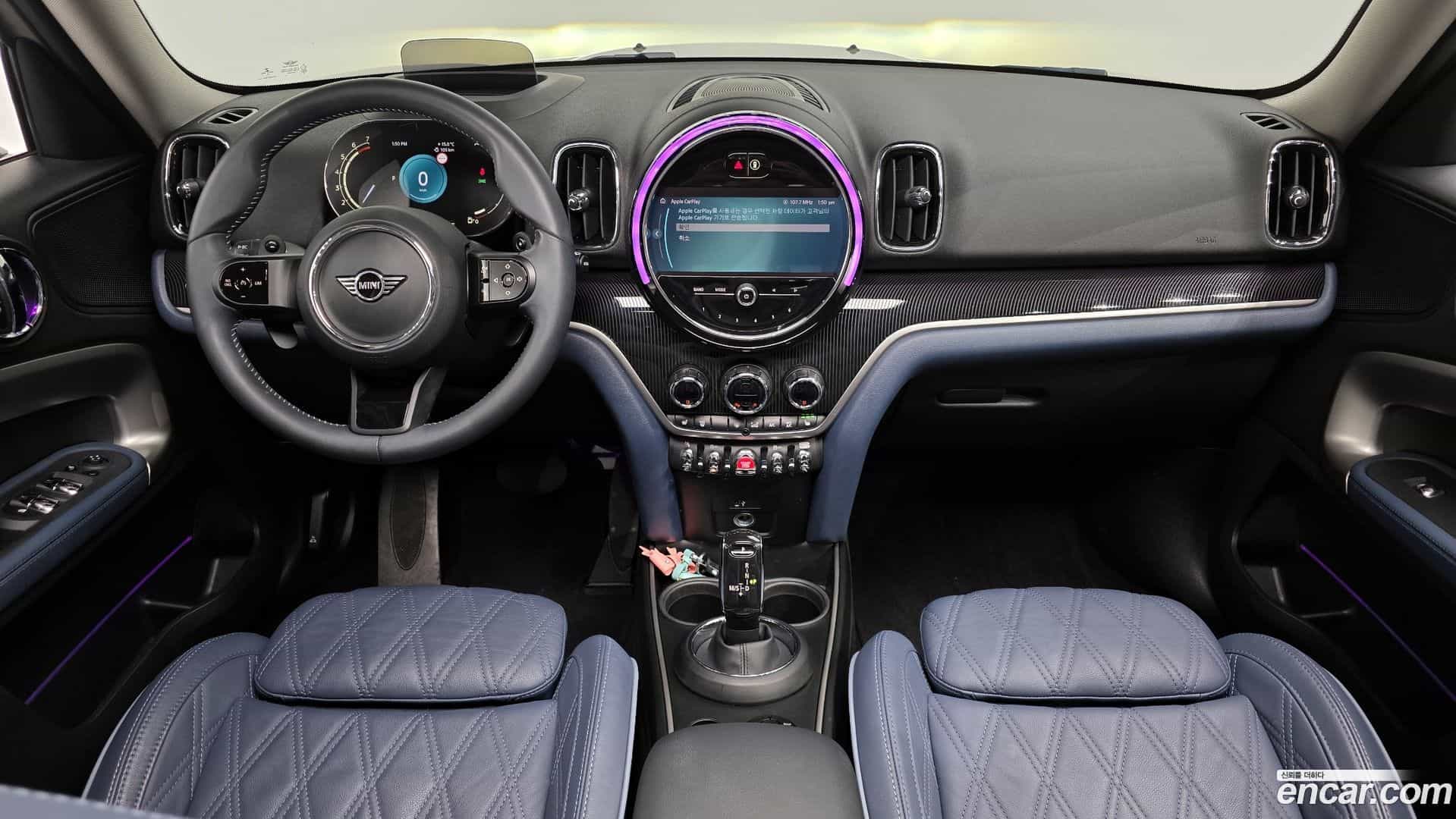 Countryman Mini 2022.11-INNER-007