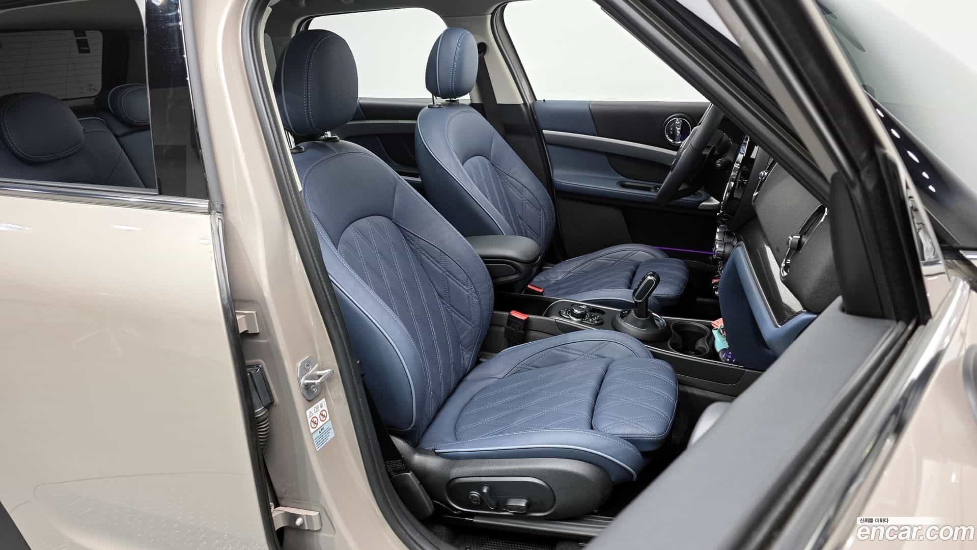 Countryman Mini 2022.11-INNER-010