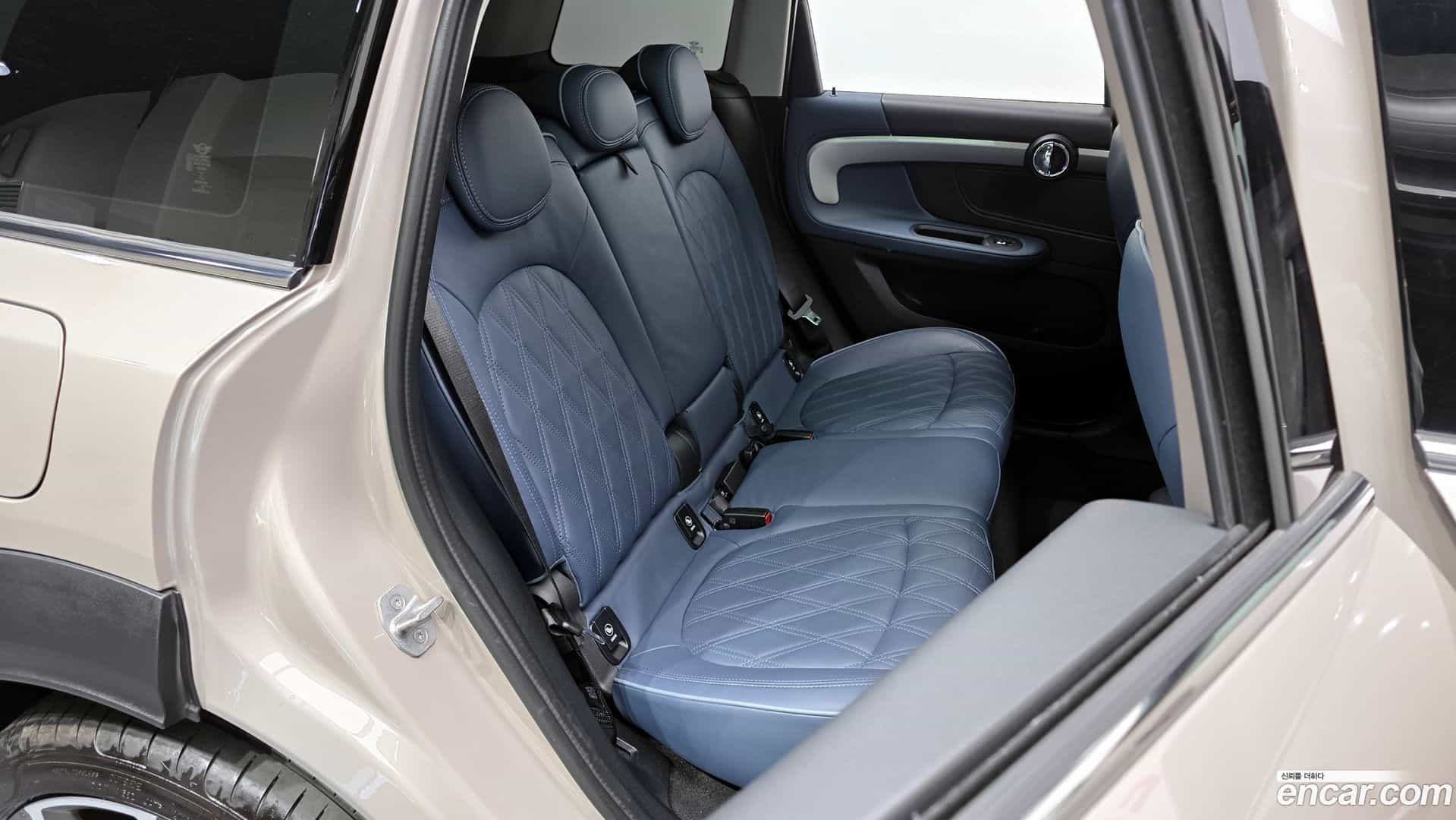 Countryman Mini 2022.11-OPTION-016
