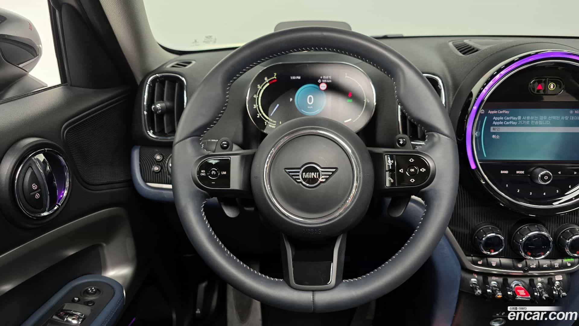 Countryman Mini 2022.11-OPTION-017