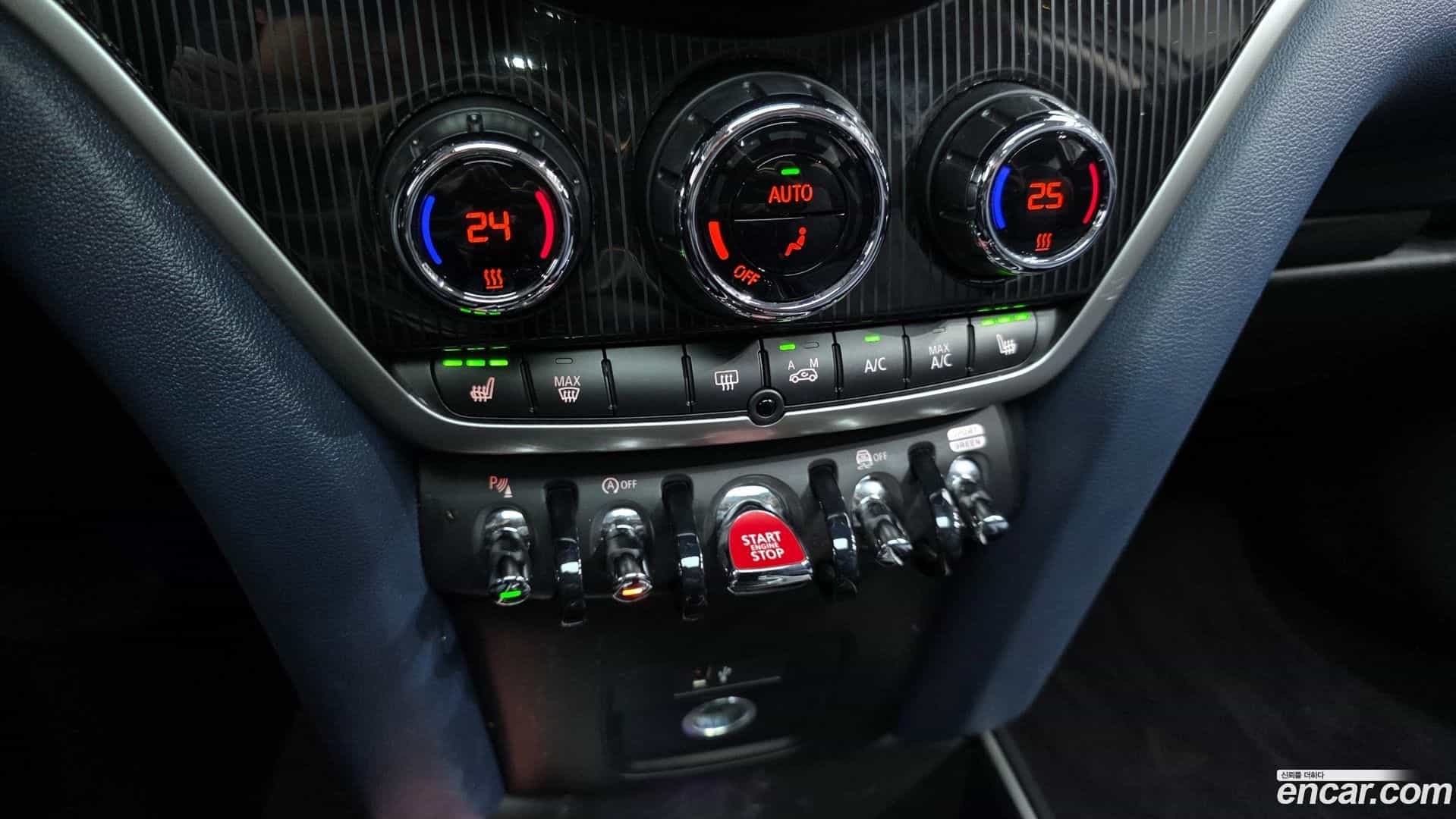 Countryman Mini 2022.11-OPTION-020