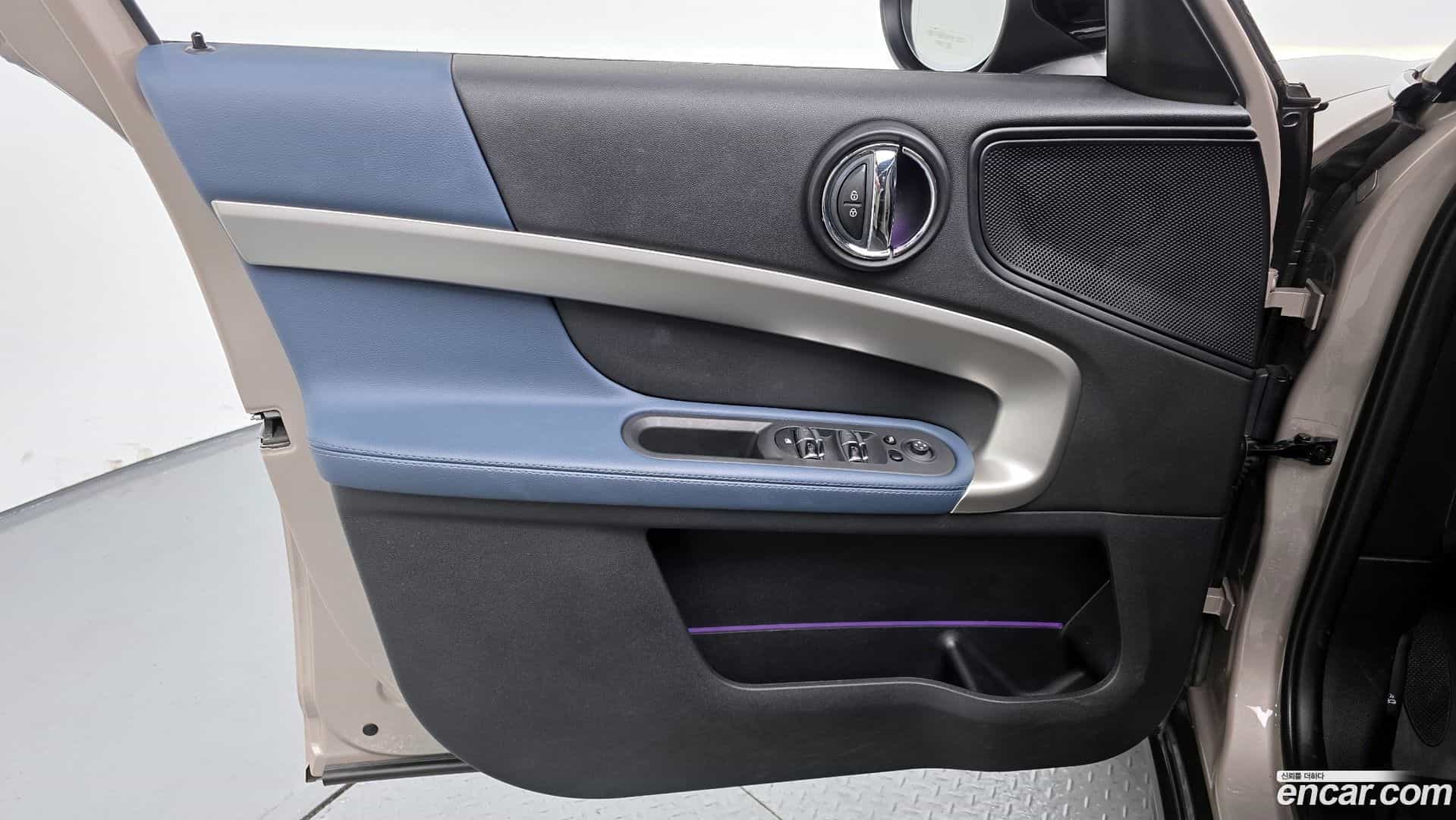 Countryman Mini 2022.11-OPTION-023
