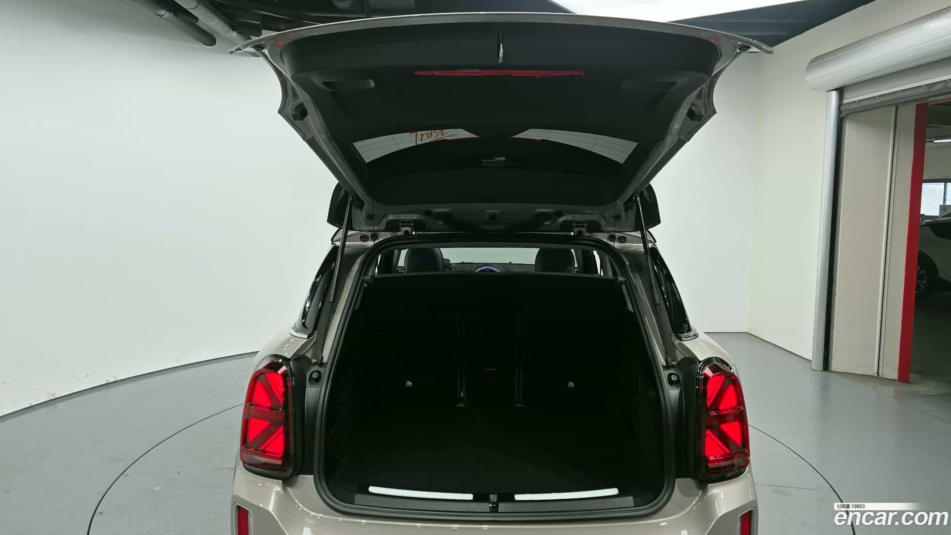 Countryman Mini 2022.11-OPTION-024