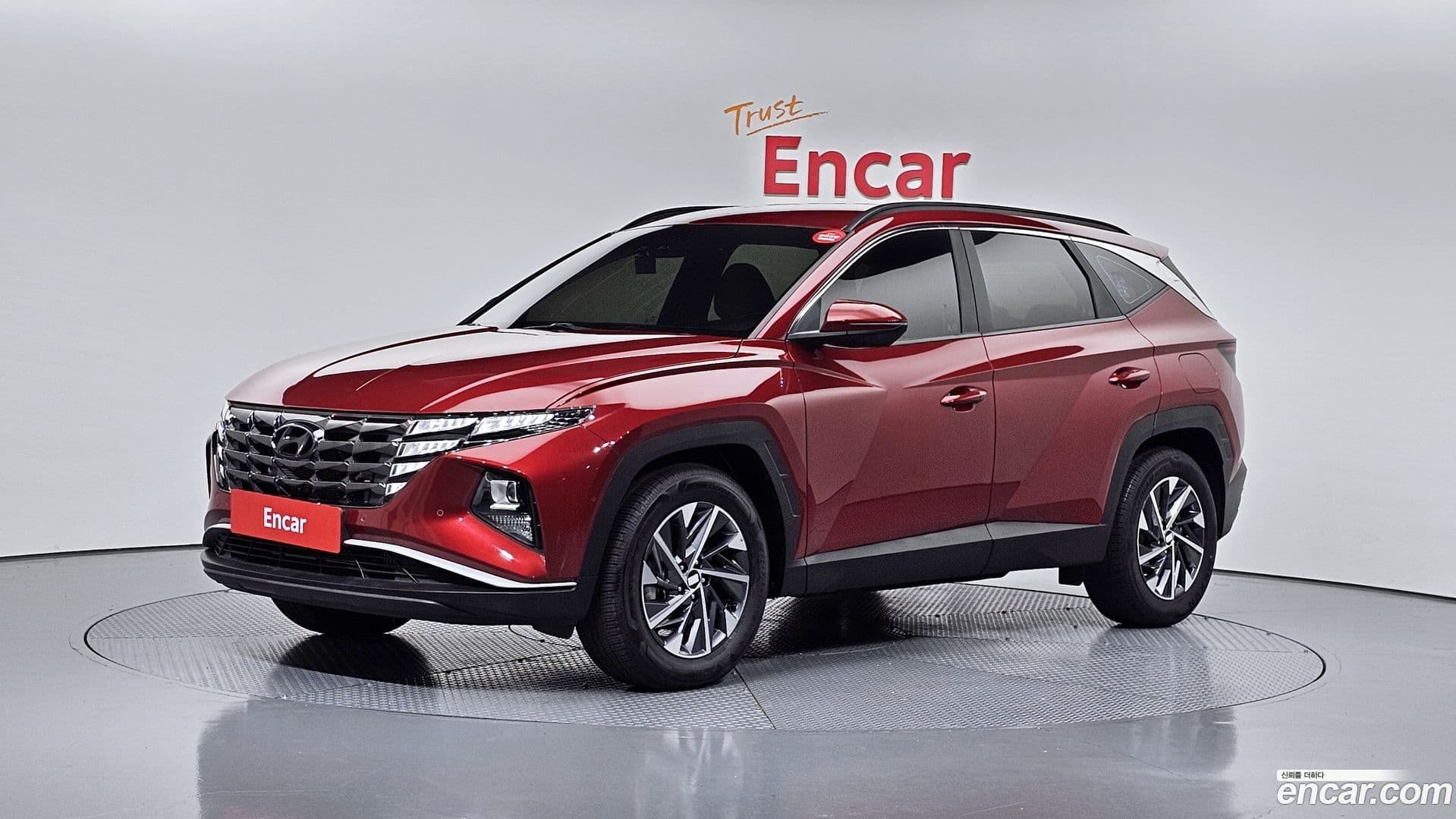 Main__Slider__Photo:Tucson Hyundai 2020.9-0
