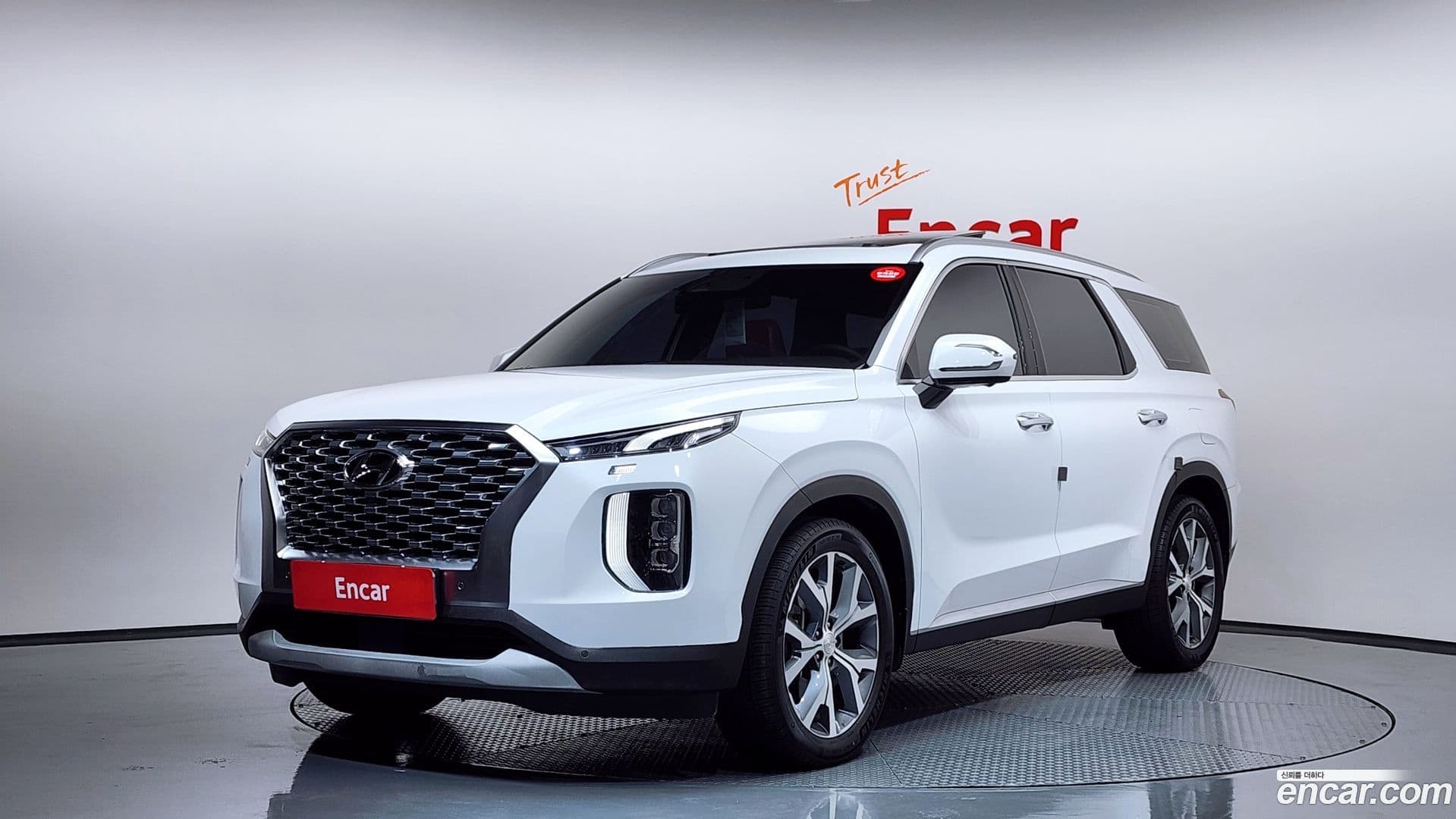Main__Slider__Photo:Palisade Hyundai 2020.3-0