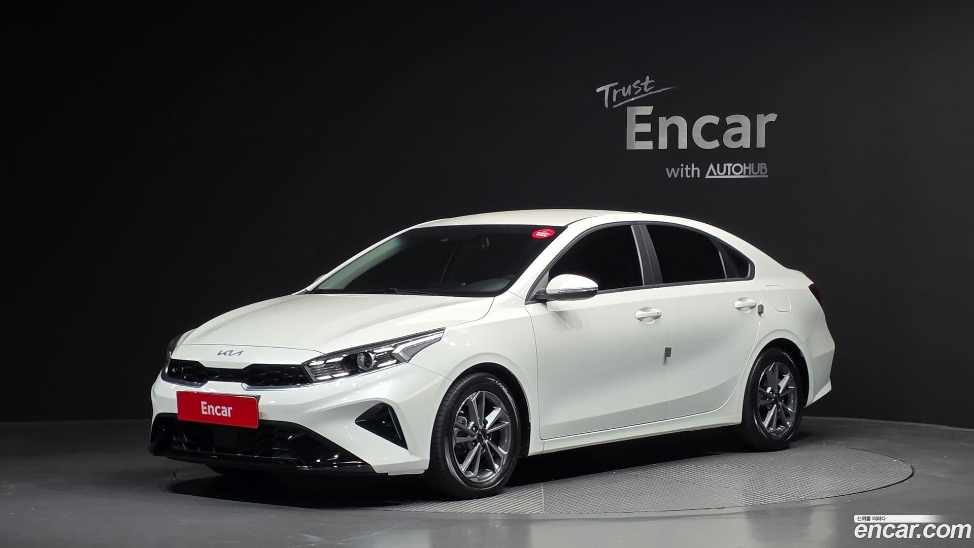 Main__Slider__Photo:K3 Kia 2021.5-0