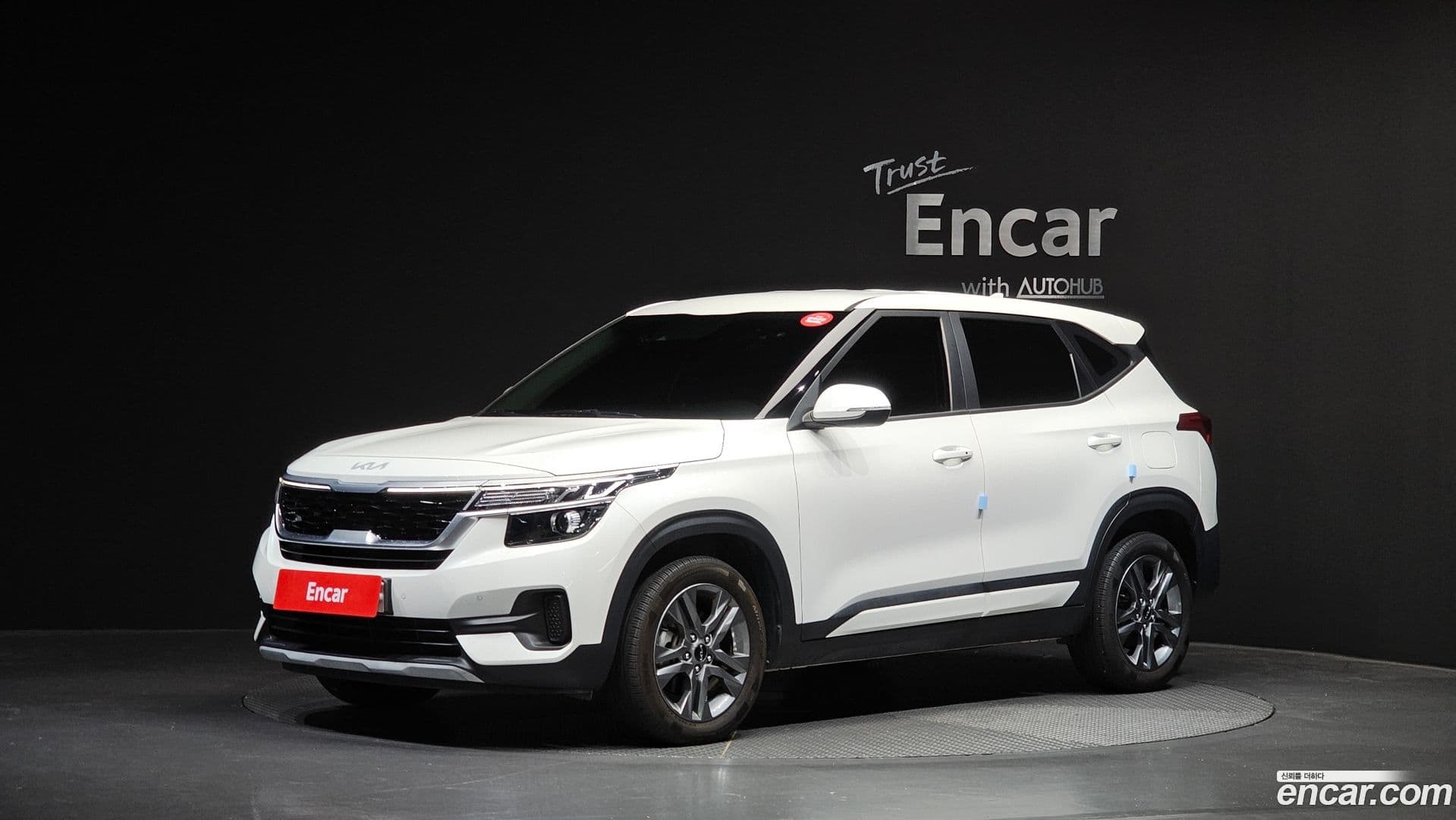 Main__Slider__Photo:Seltos Kia 2022.0-0