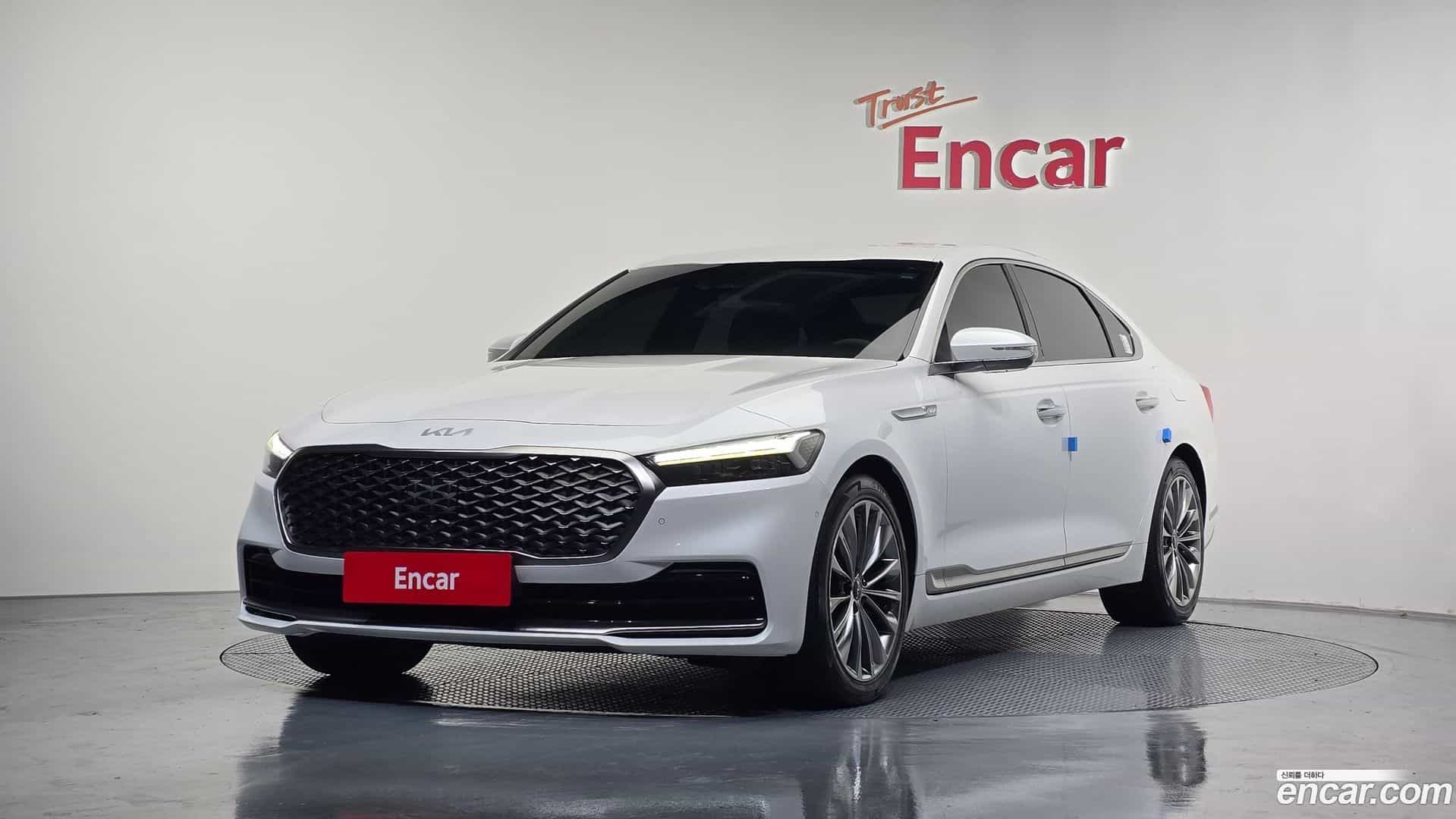K9 Kia 2022.2-OUTER-001