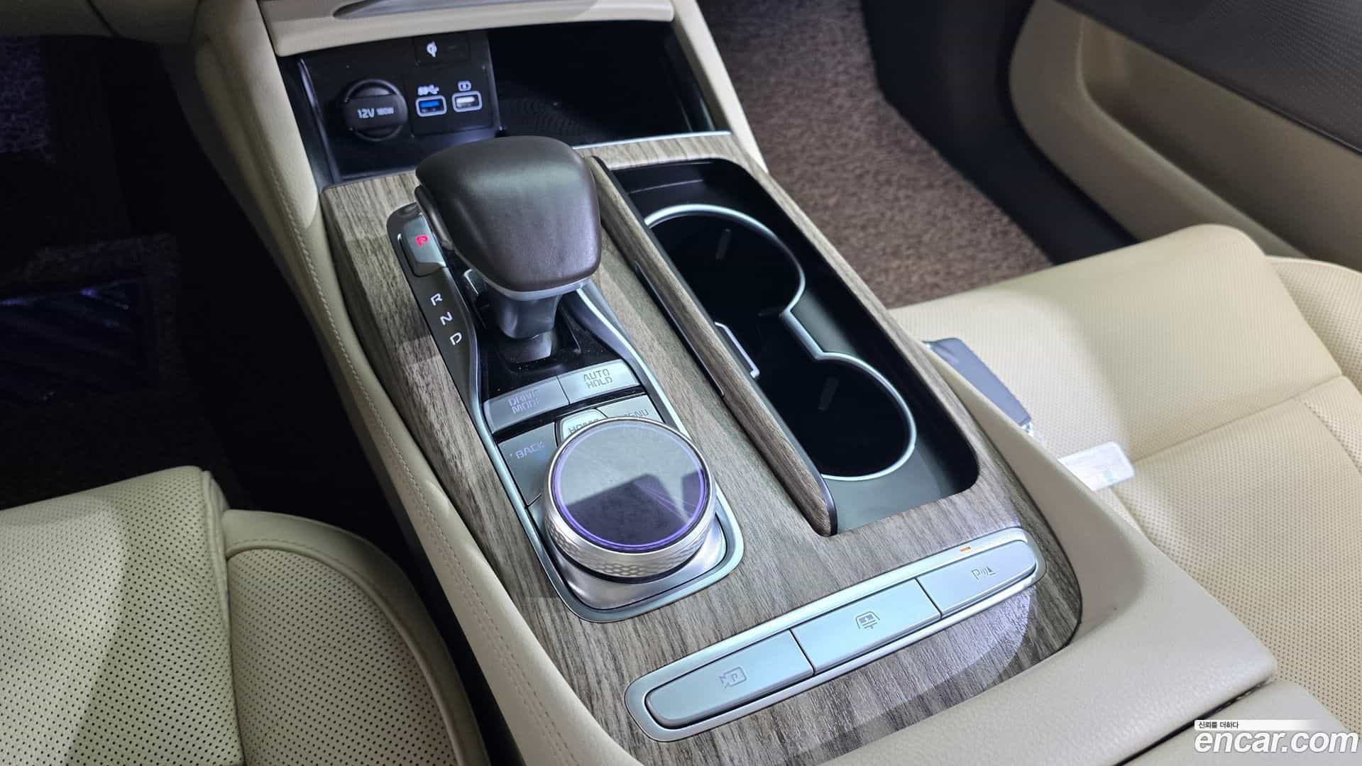 K9 Kia 2022.2-INNER-009
