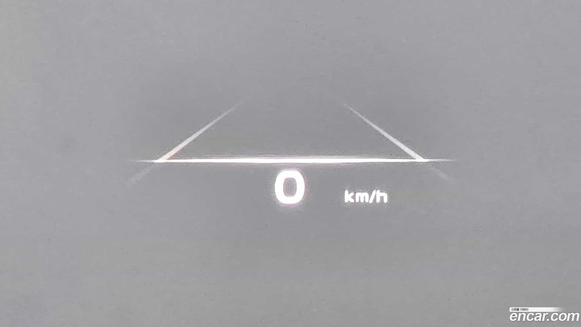 K9 Kia 2022.2-OPTION-021