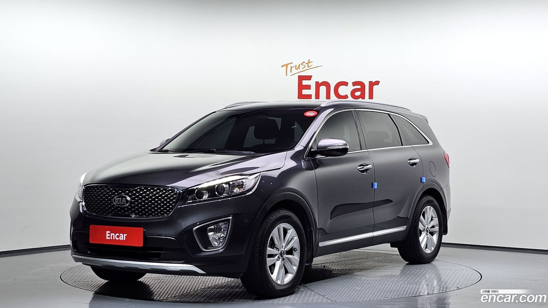 Main__Slider__Photo:Sorento Kia 2017.1-0