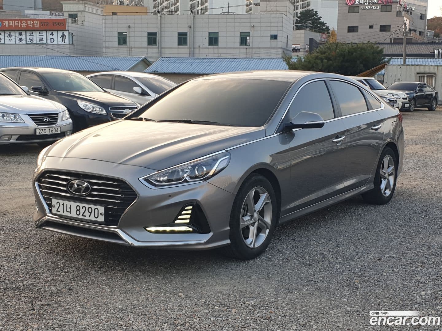 Main__Slider__Photo:Sonata Hyundai 2017.4-0