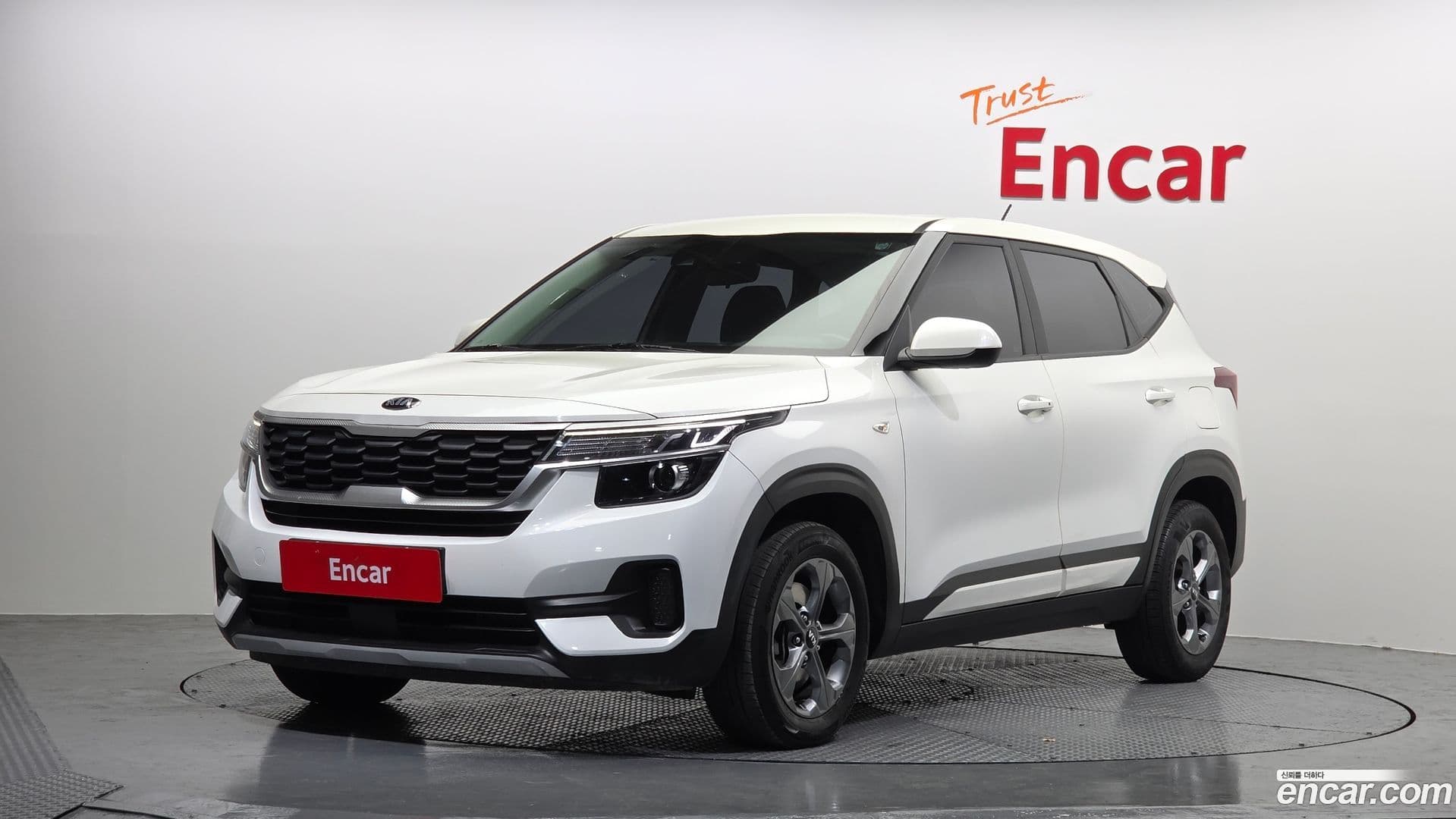Main__Slider__Photo:Seltos Kia 2021.4-0