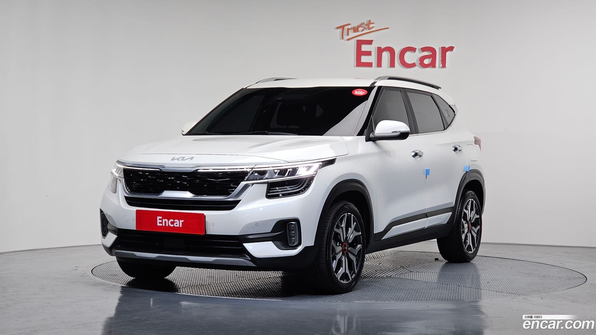 Main__Slider__Photo:Seltos Kia 2021.11-0