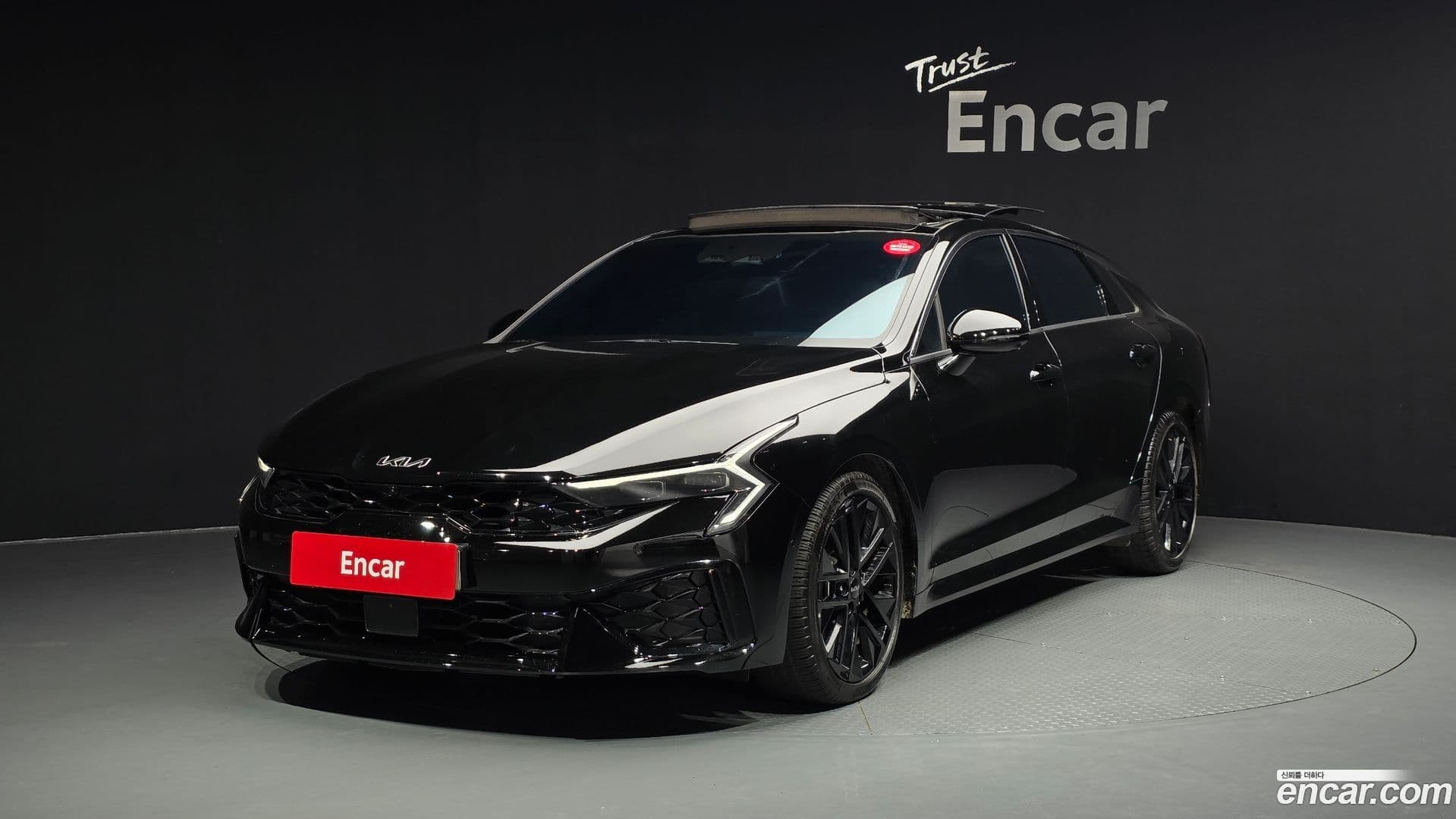 Main__Slider__Photo:K5 Kia 2024.9-0