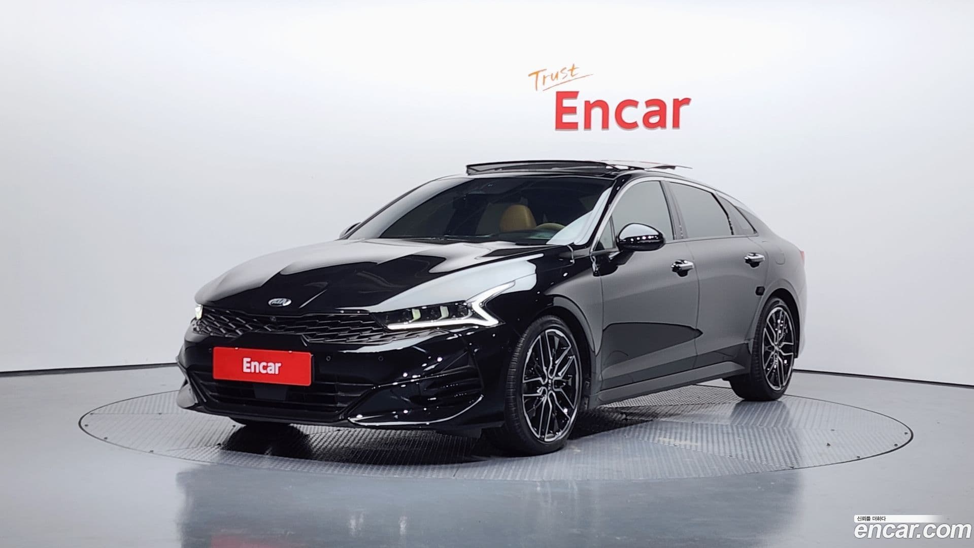 Main__Slider__Photo:K5 Kia 2021.0-0