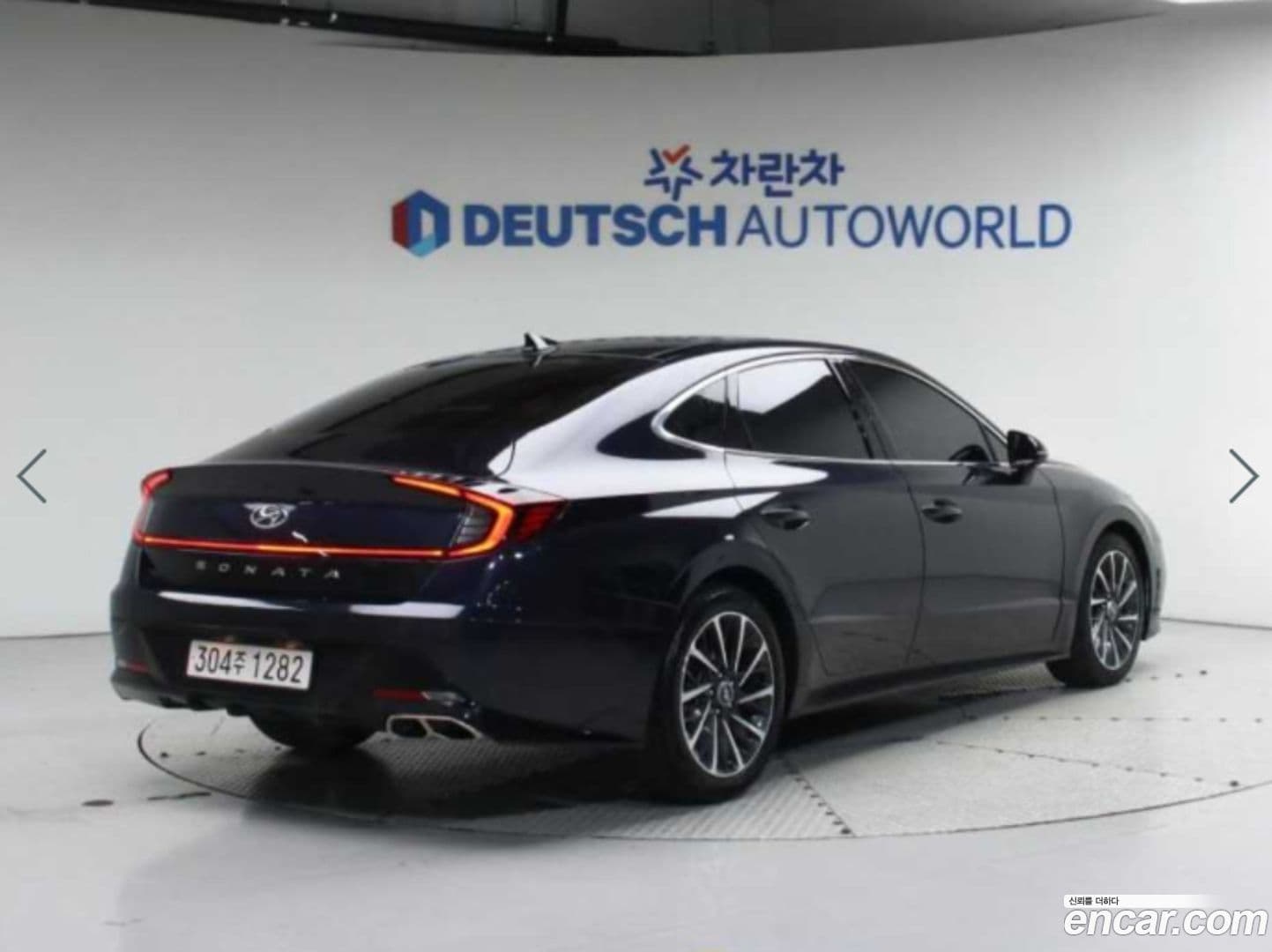 Main__Slider__Photo:Sonata Hyundai 2020.8-0