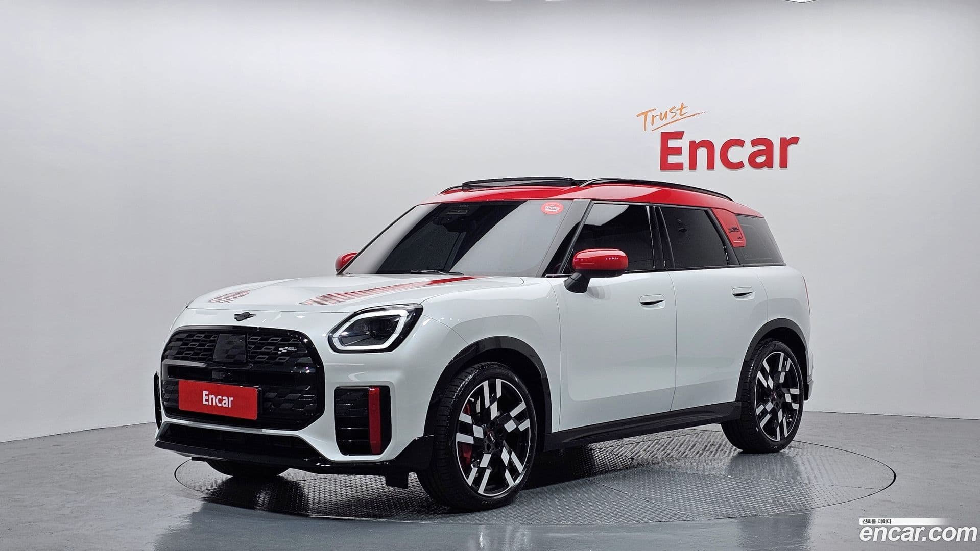 Main__Slider__Photo:Countryman Mini 2024.11-0
