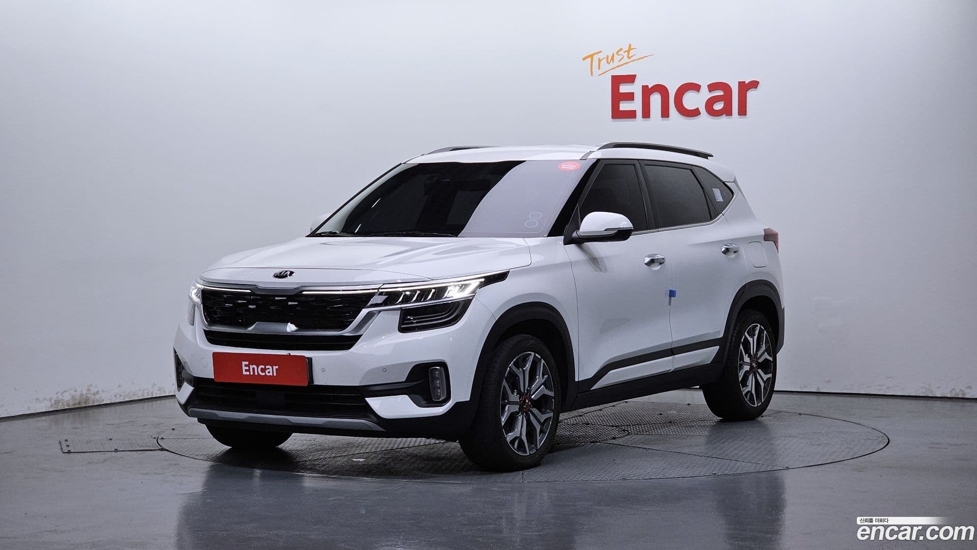 Main__Slider__Photo:Seltos Kia 2020.7-0