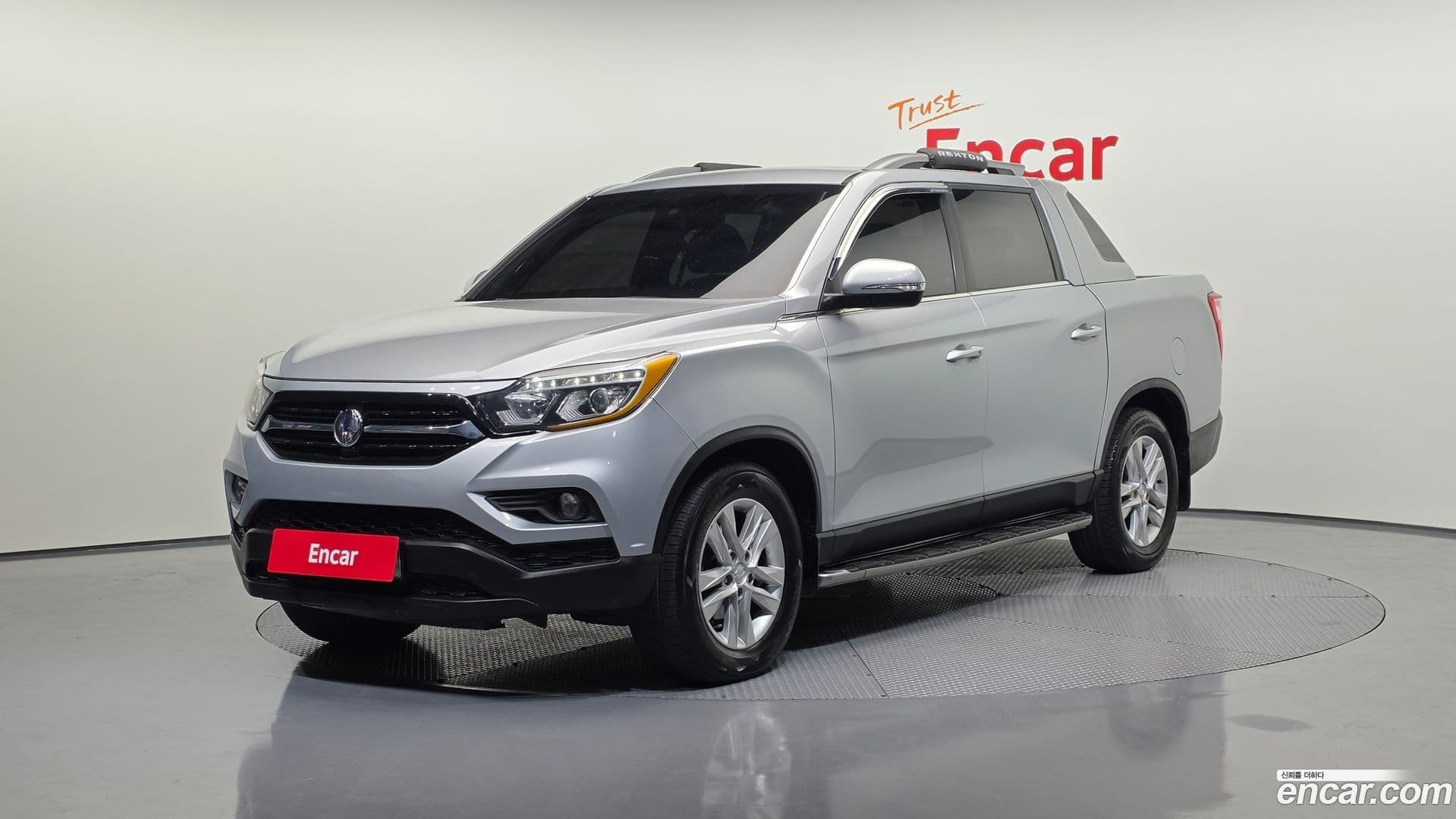 Main__Slider__Photo:Rexton KG Mobility 2018.9-0
