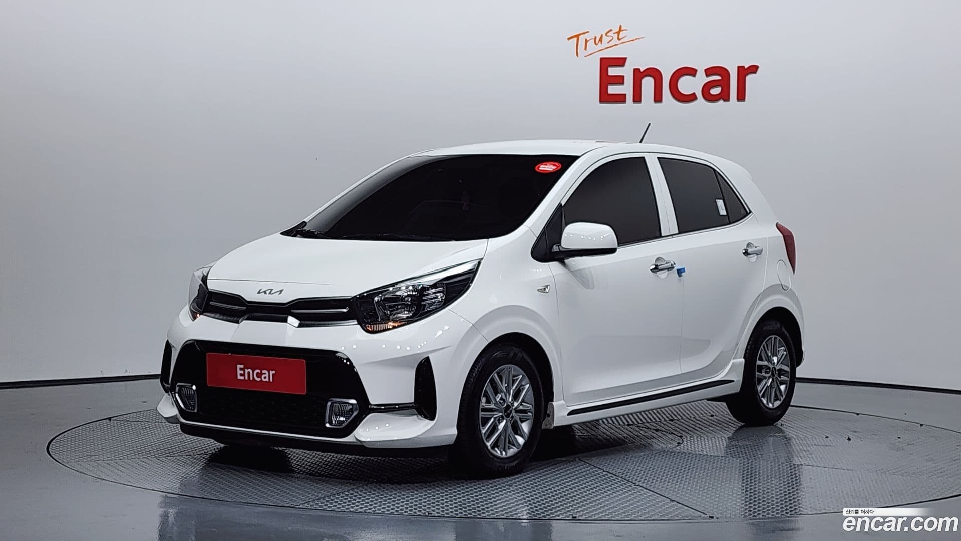 Main__Slider__Photo:morning Kia 2023.4-0