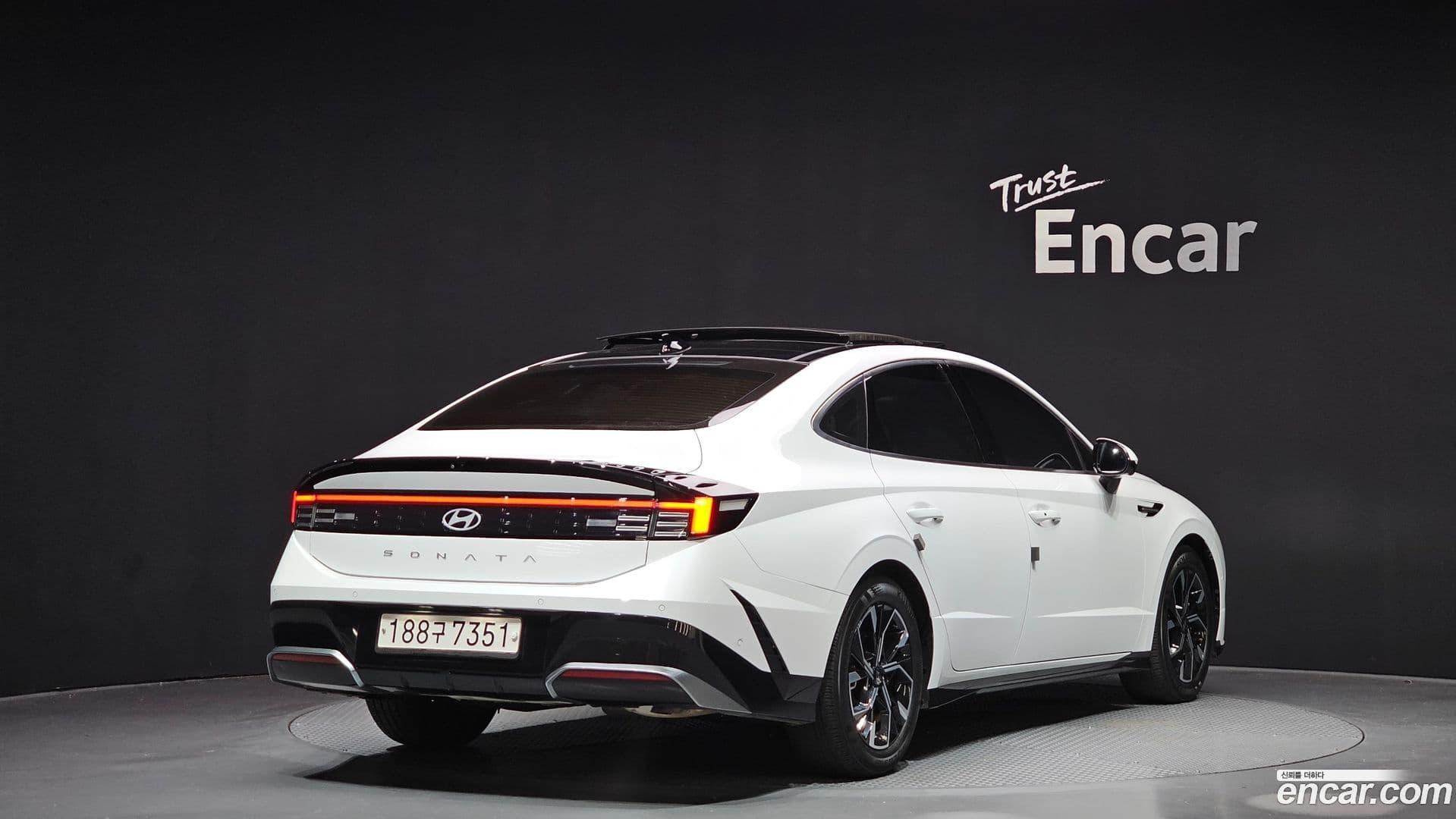 Main__Slider__Photo:Sonata Hyundai 2024.3-0