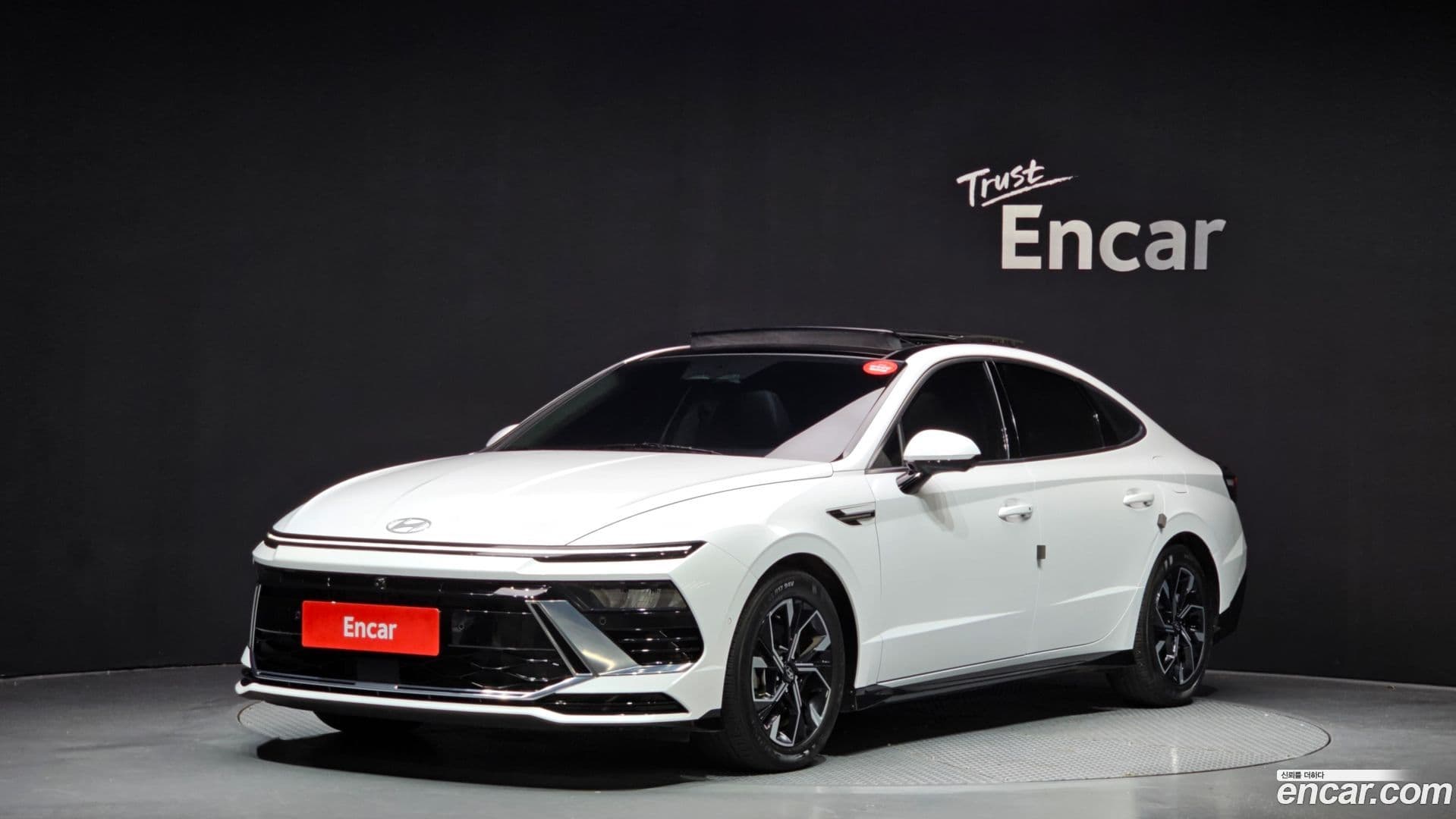 Main__Slider__Photo:Sonata Hyundai 2024.3-0