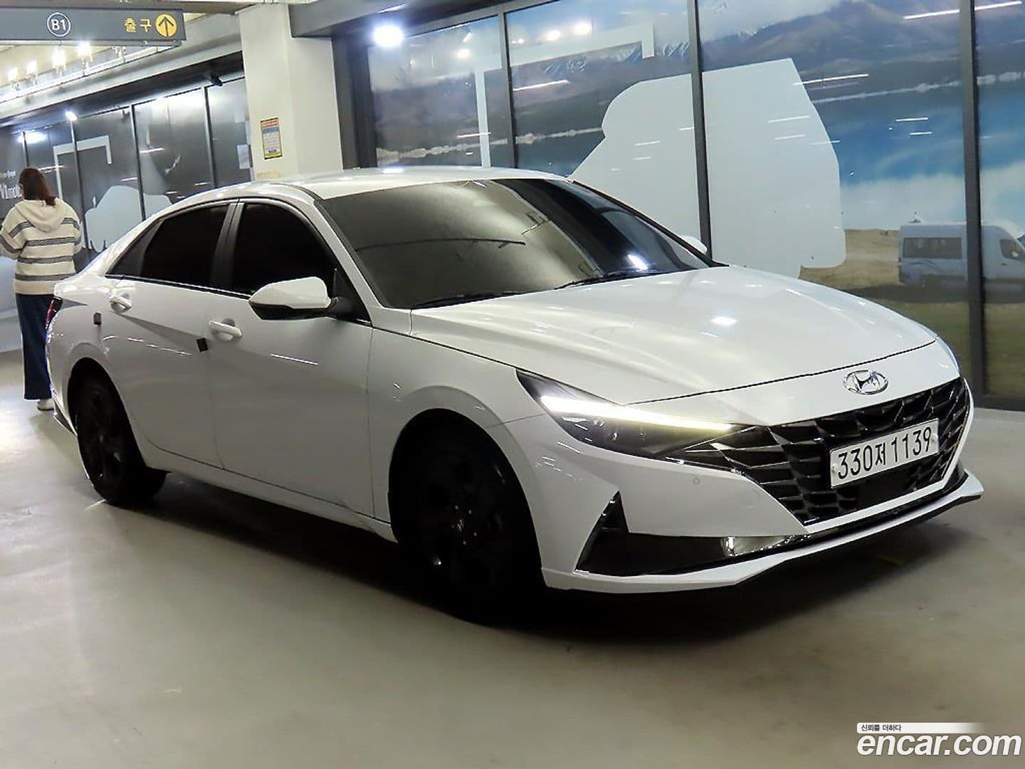 Main__Slider__Photo:AVANTE Hyundai 2020.4-0