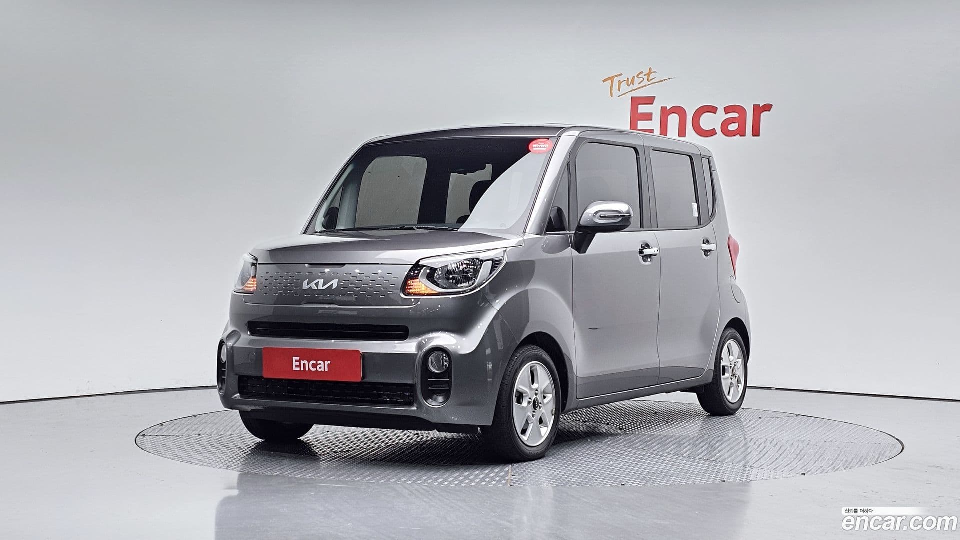 Main__Slider__Photo:RAY Kia 2022.5-0